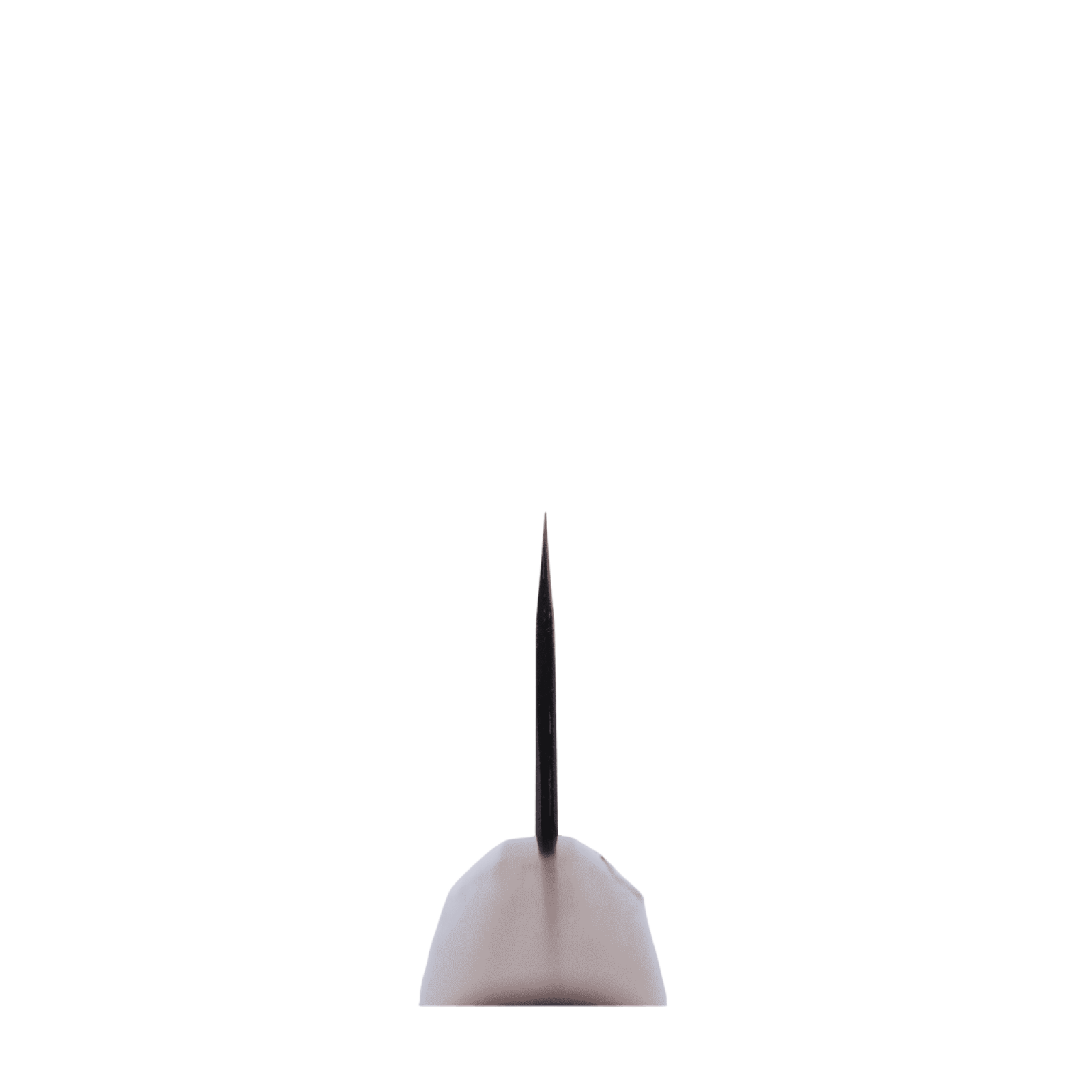 Køb Moritaka 240 mm Kokkekniv Aogami - Super _7 fra Moritaka hos os