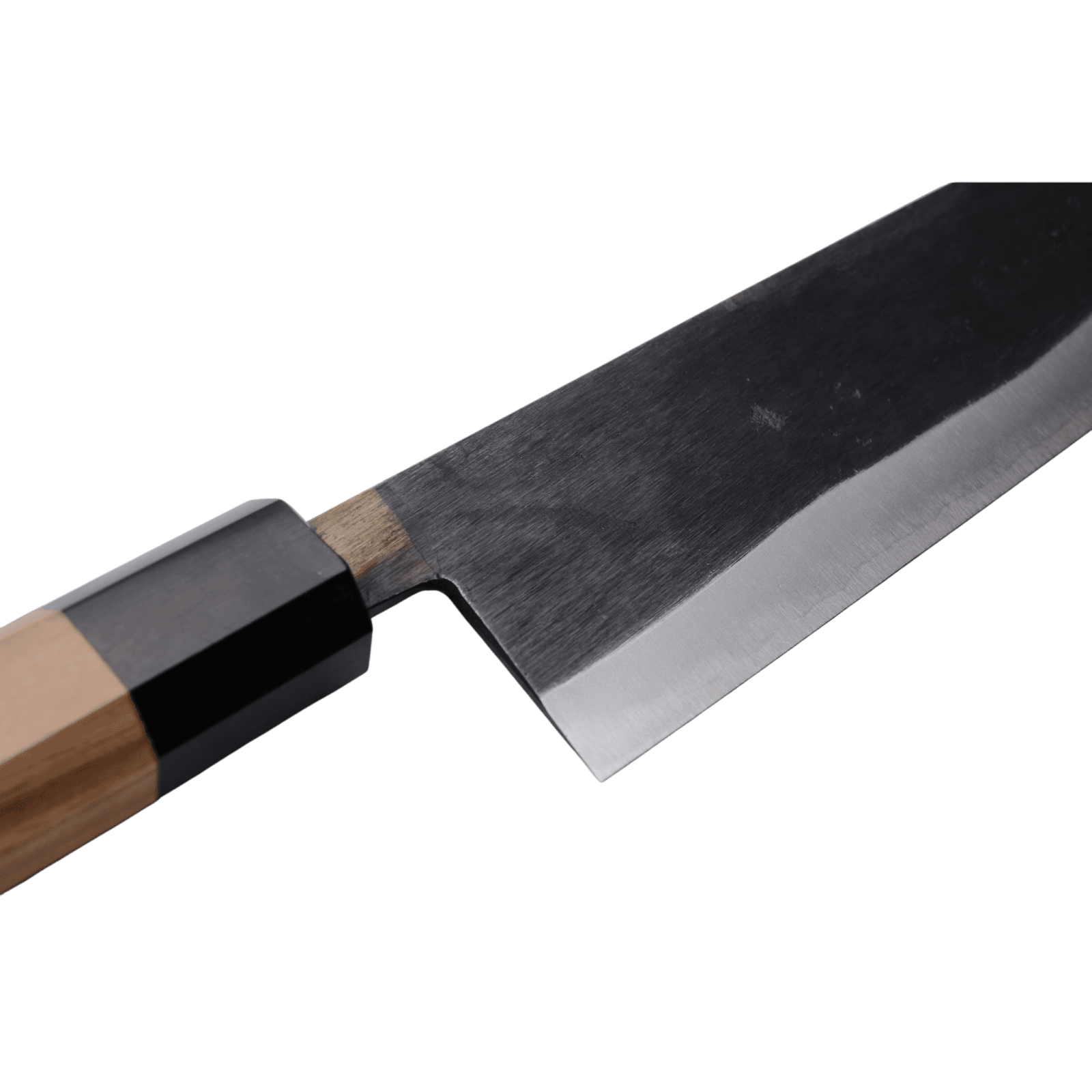 Køb Moritaka 270 mm Kokkekniv Aogami - Super _6 fra Moritaka hos os