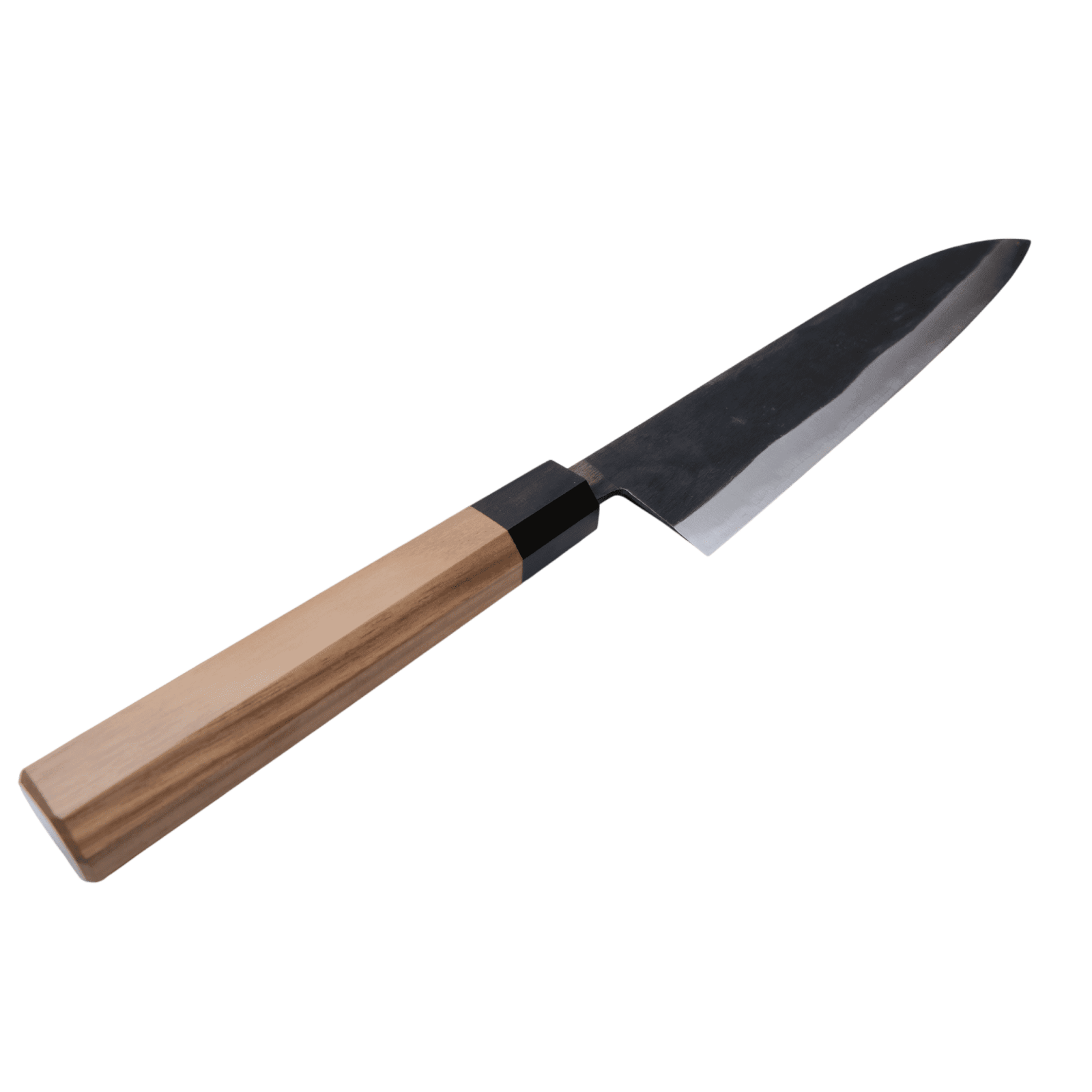 Køb Moritaka 270 mm Kokkekniv Aogami - Super _3 fra Moritaka hos os