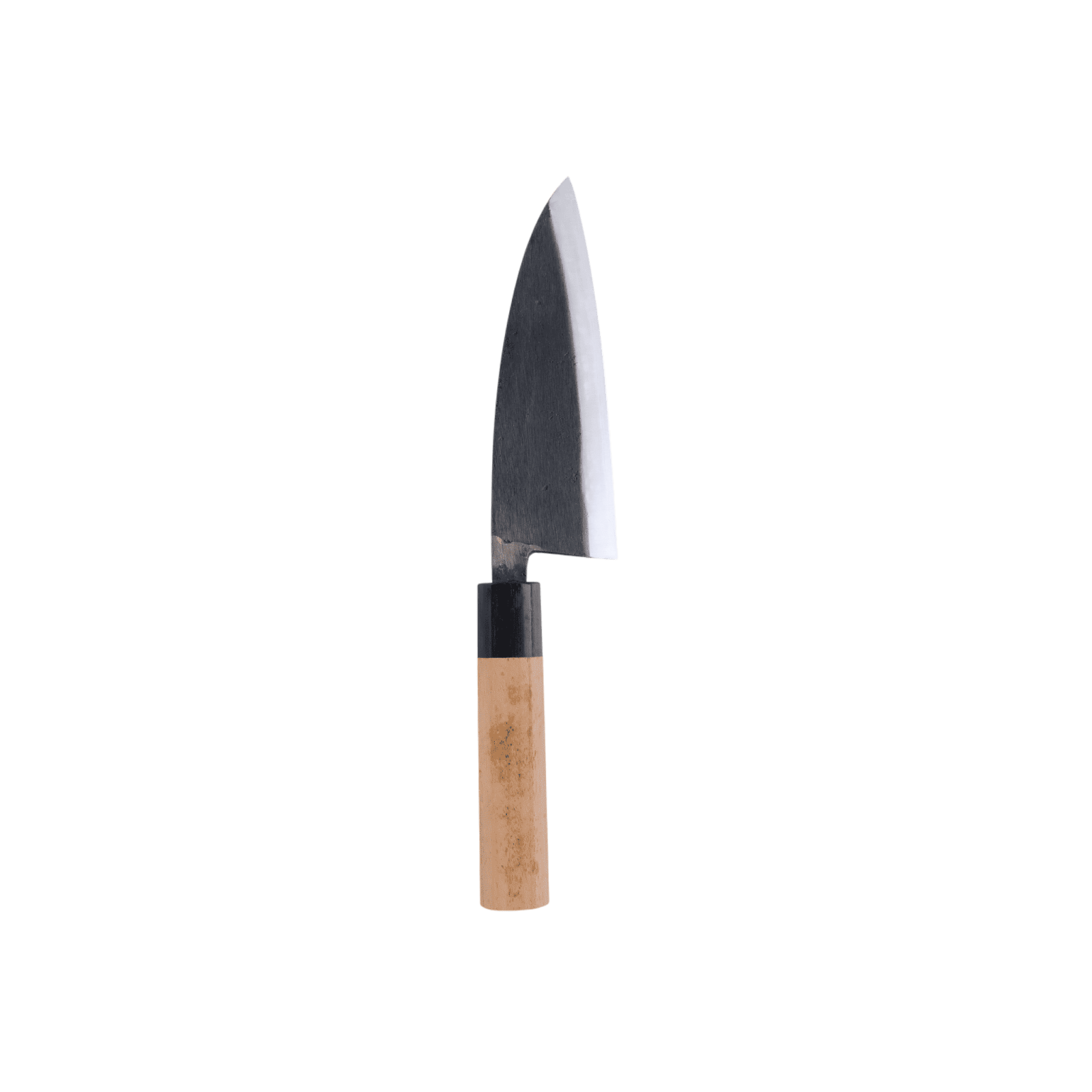 Køb Moritaka 165 mm Yo - Deba Aogami - Super _7 fra Moritaka hos os