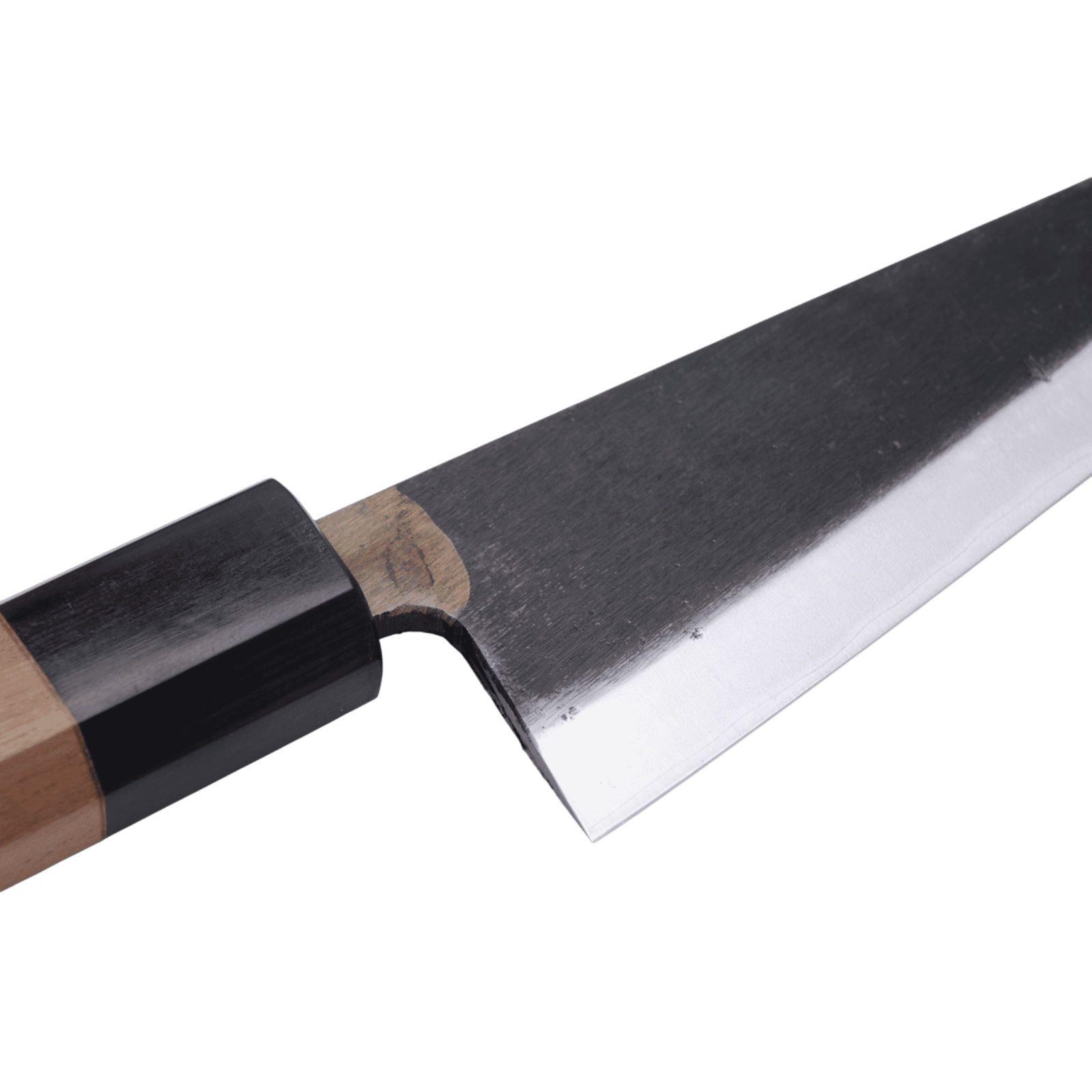 Køb Moritaka 150 mm Honesuki Aogami - Super _6 fra Moritaka hos os