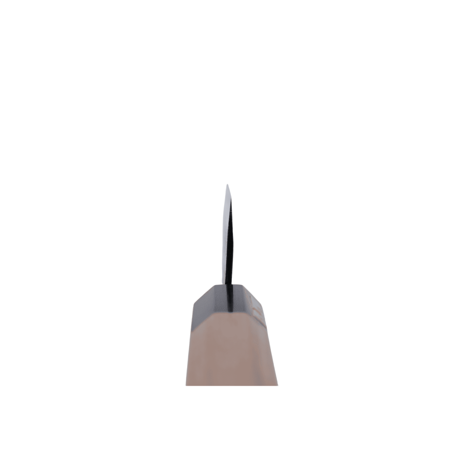 Køb Moritaka 110 mm Kawamuki Aogami - Super _7 fra Moritaka hos os
