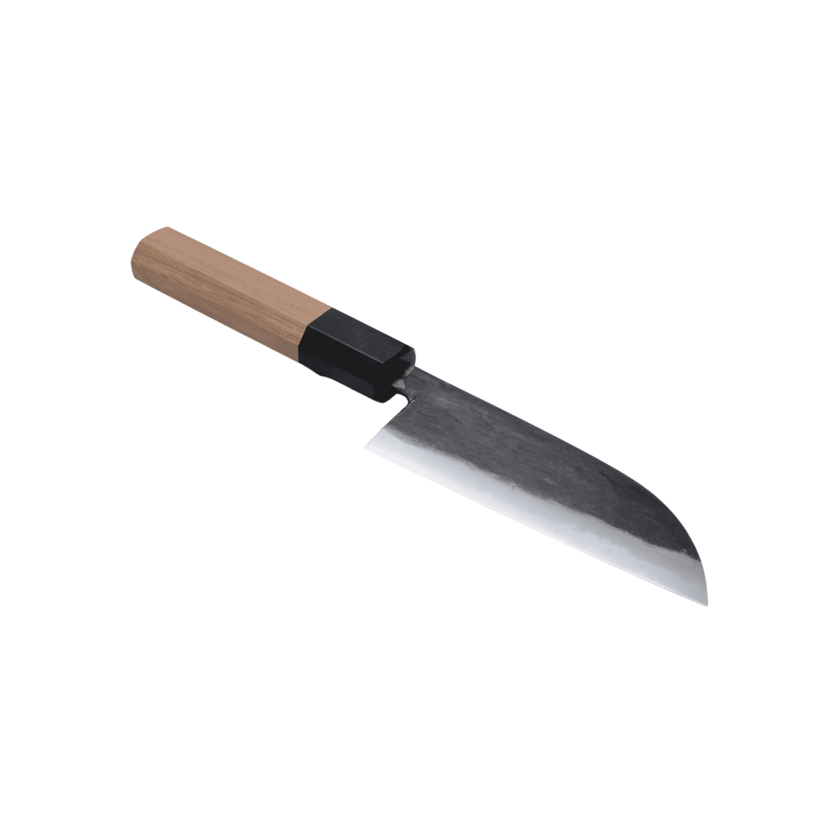 Køb Moritaka 110 mm Kawamuki Aogami - Super _4 fra Moritaka hos os