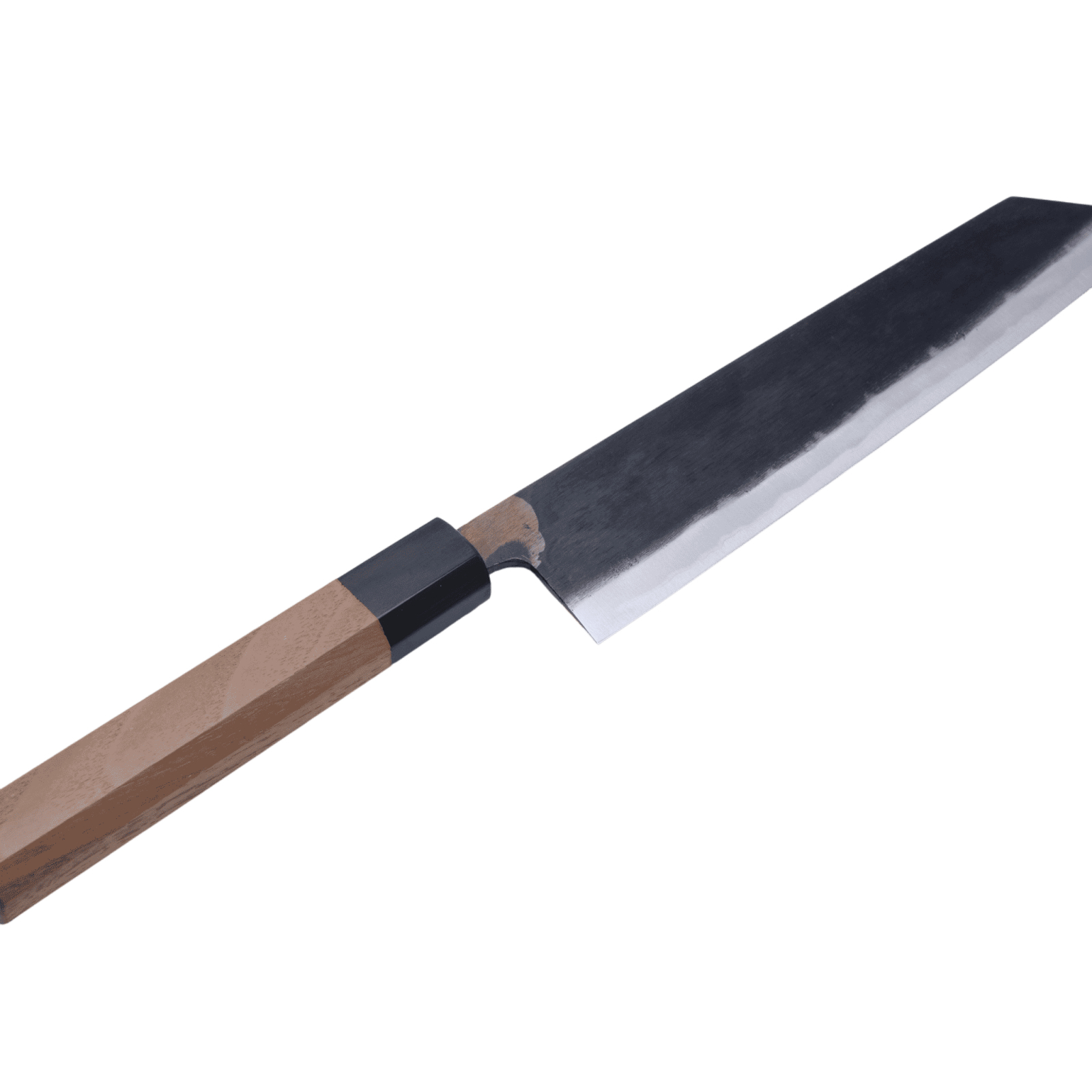 Køb Moritaka 210 mm Kiritsuke Aogami - Super _4 fra Moritaka hos os