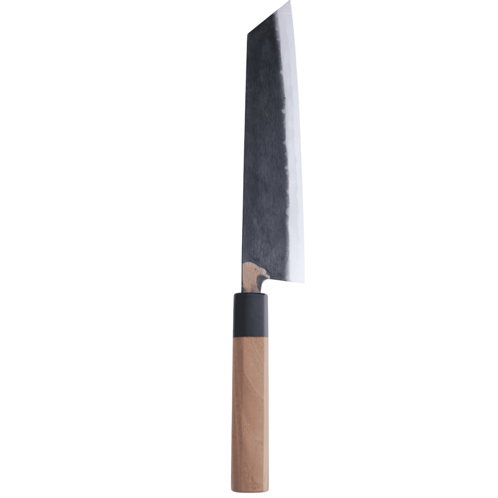 Køb Moritaka 210 mm Kiritsuke Aogami - Super _3 fra Moritaka hos os