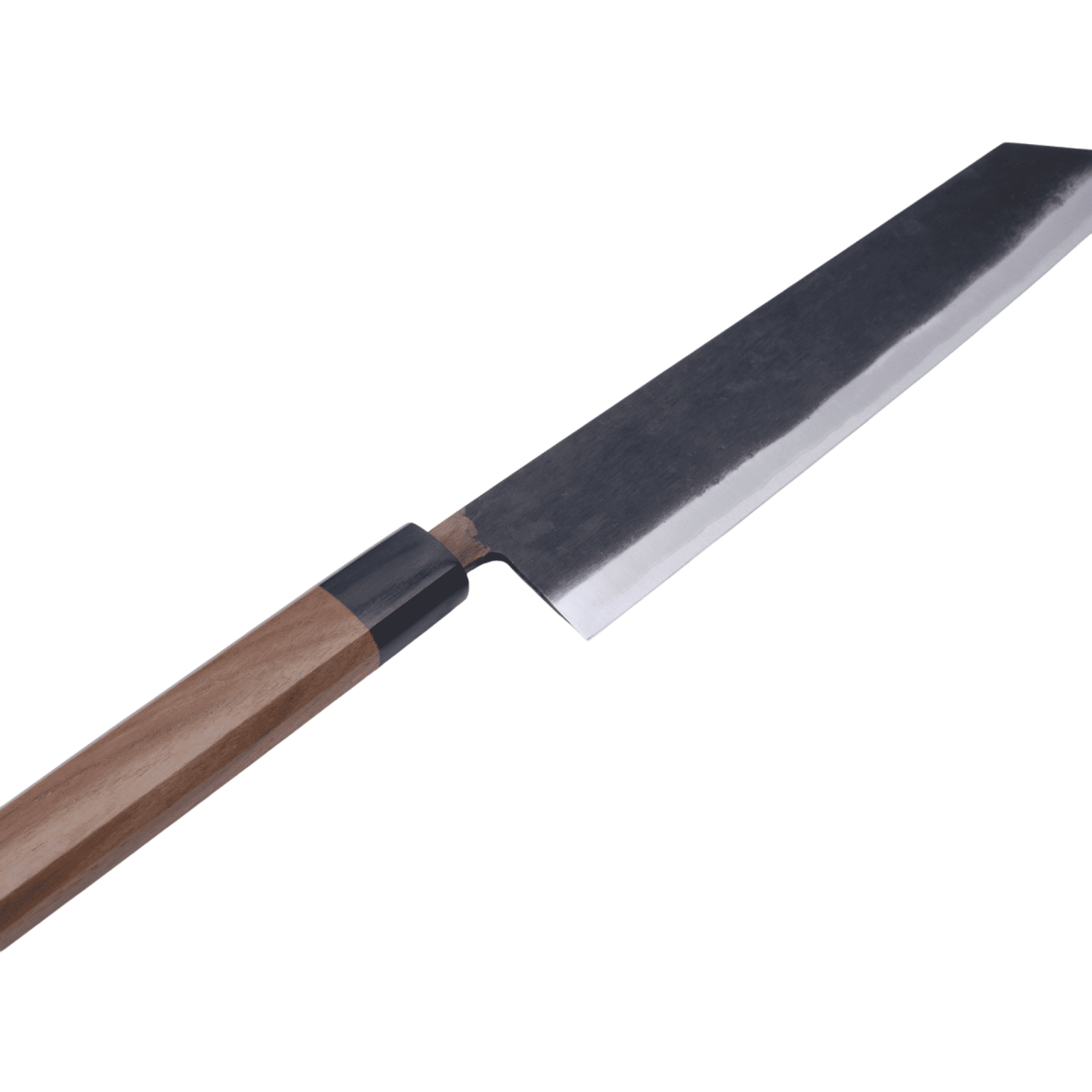 Køb Moritaka 240 mm Kiritsuke Aogami - Super _4 fra Moritaka hos os