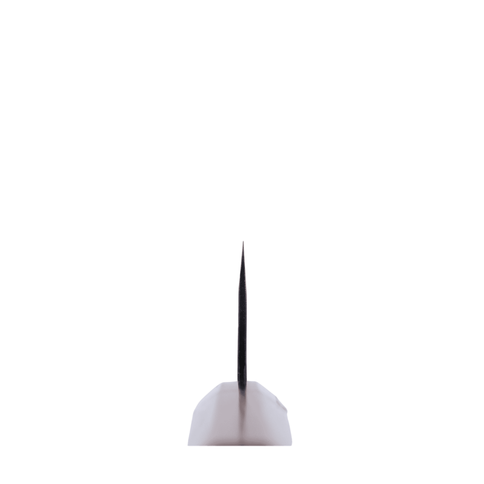 Køb Moritaka 170 mm Santoku Aogami - Super _8 fra Moritaka hos os