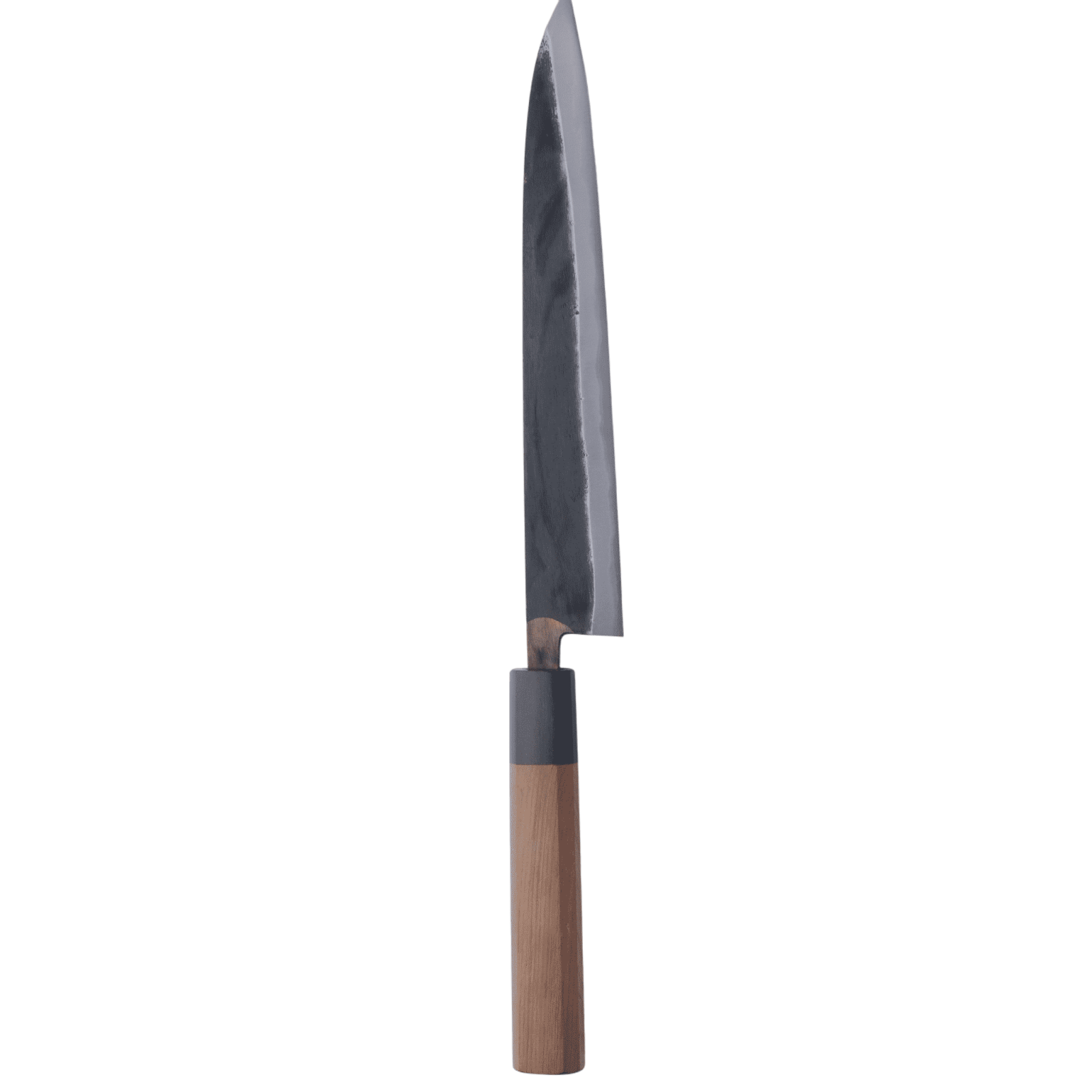 Køb Moritaka 210 mm Sujihiki Aogami - Super _3 fra Moritaka hos os