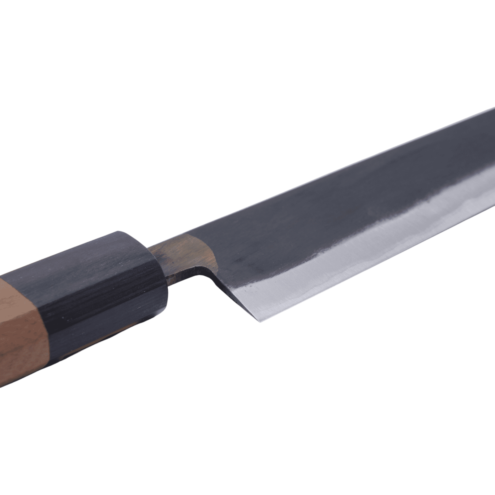 Køb Moritaka 210 mm Sujihiki Aogami - Super _5 fra Moritaka hos os