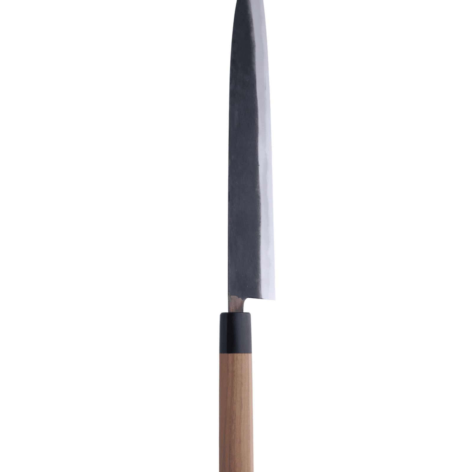 Køb Moritaka 270 mm Sujihiki Aogami - Super _7 fra Moritaka hos os