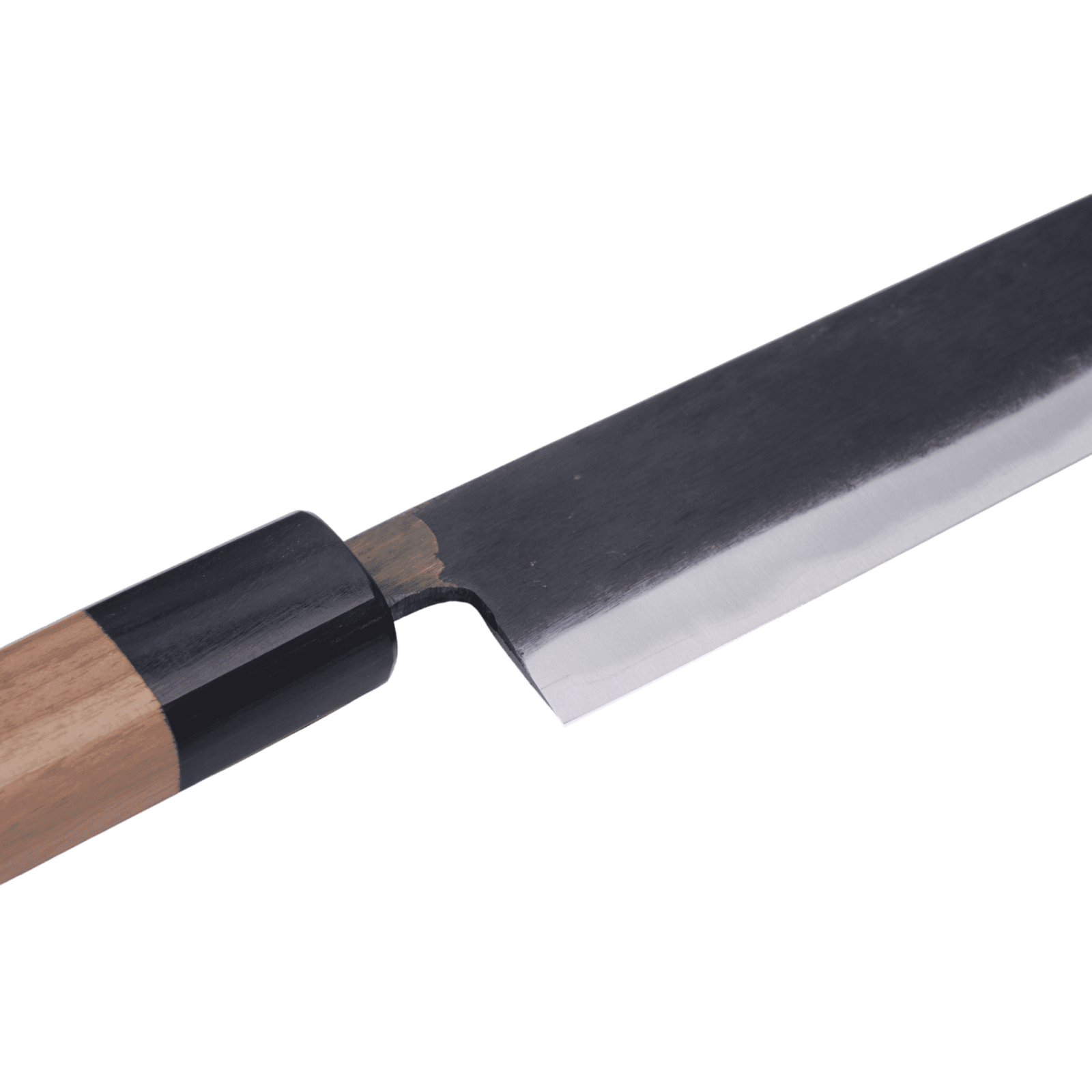 Køb Moritaka 270 mm Sujihiki Aogami - Super _5 fra Moritaka hos os