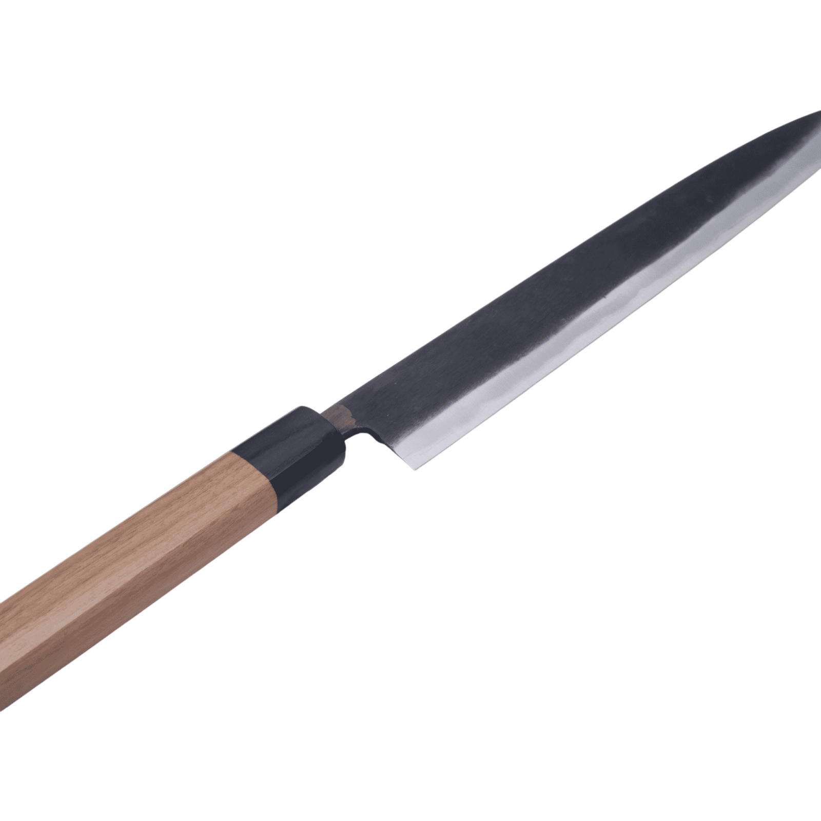 Køb Moritaka 270 mm Sujihiki Aogami - Super _3 fra Moritaka hos os
