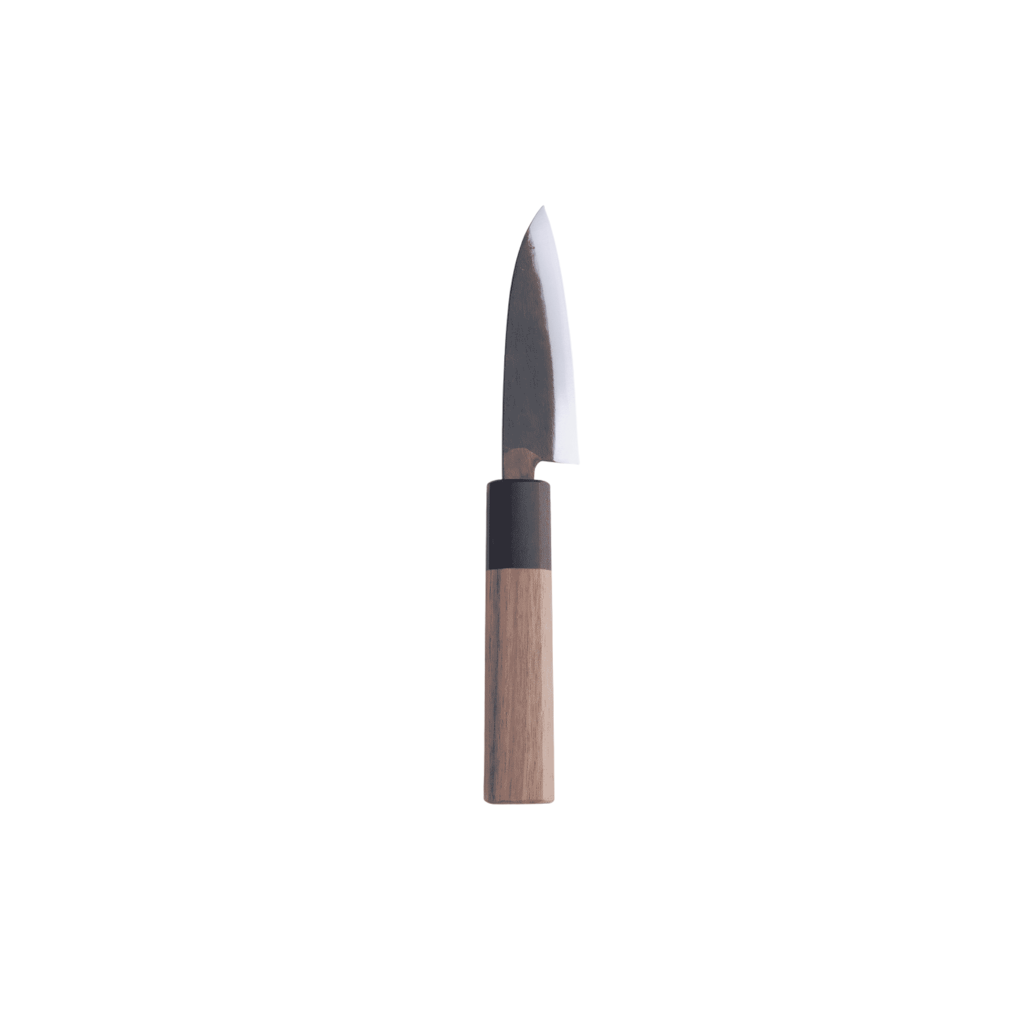 Moritaka 90 mm Utility Aogami - Super_ _ _ _PT - 9S8. Urtekniv by Moritaka