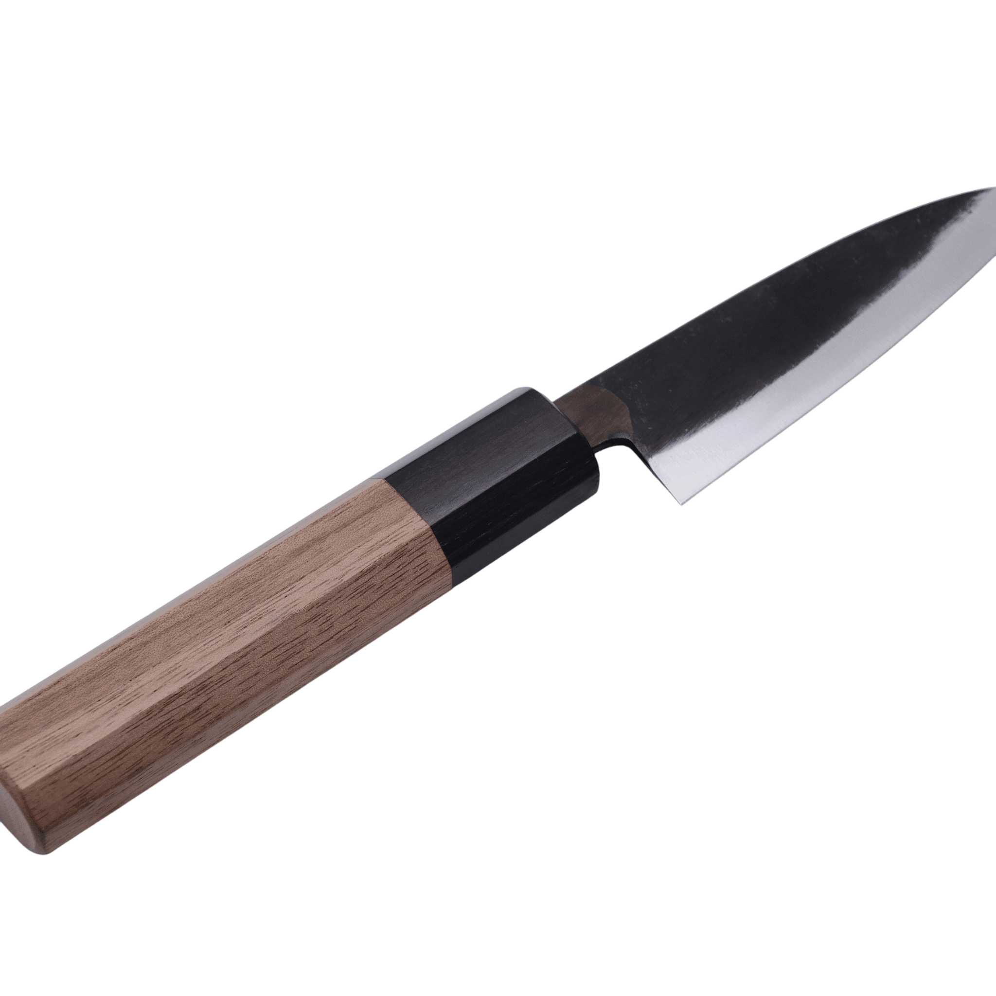Moritaka 90 mm Utility Aogami - Super_ _ _ _PT - 9S3. Urtekniv by Moritaka