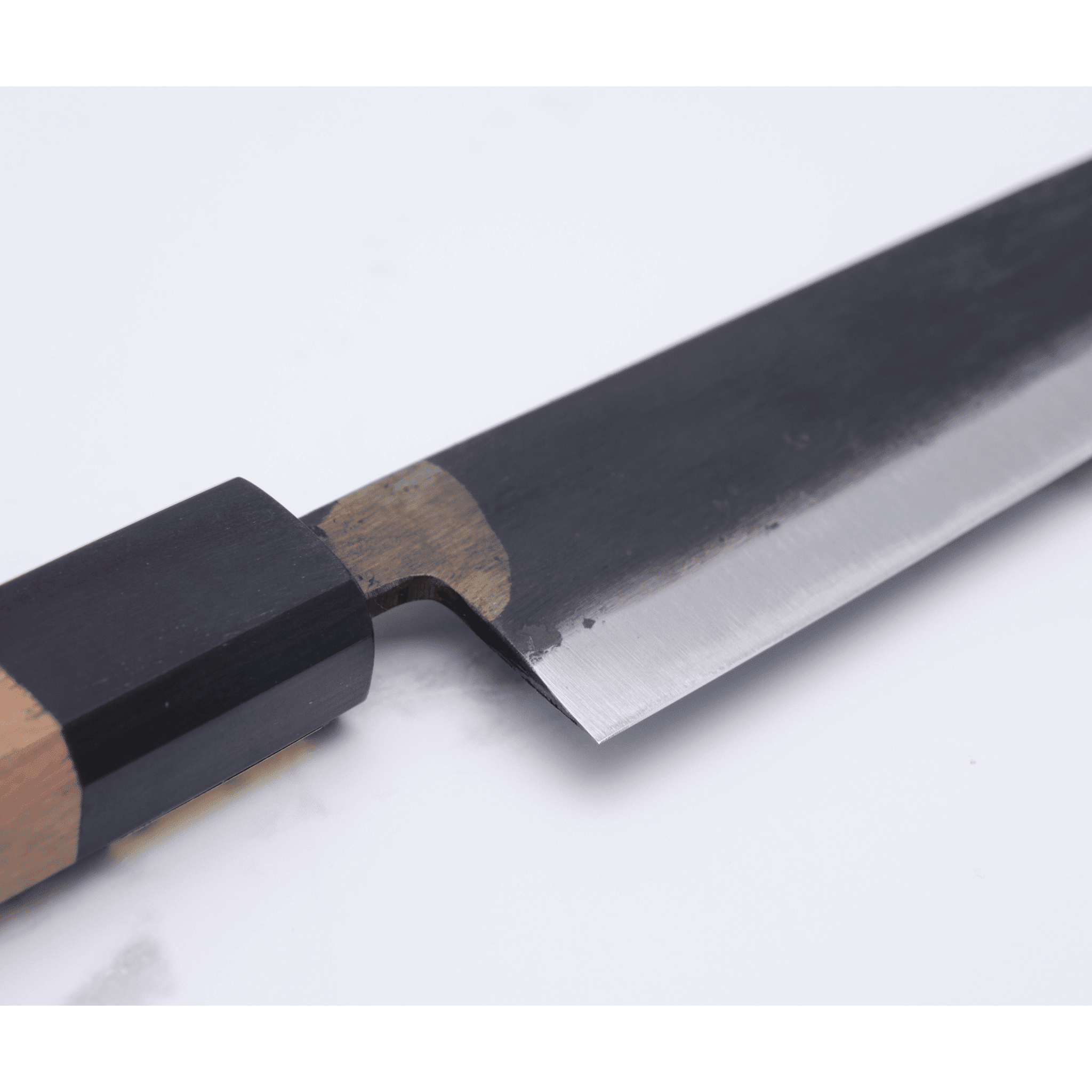 Moritaka 150 mm Utility Aogami - Super_ _ _ _PT - 15S5. Utility by Moritaka