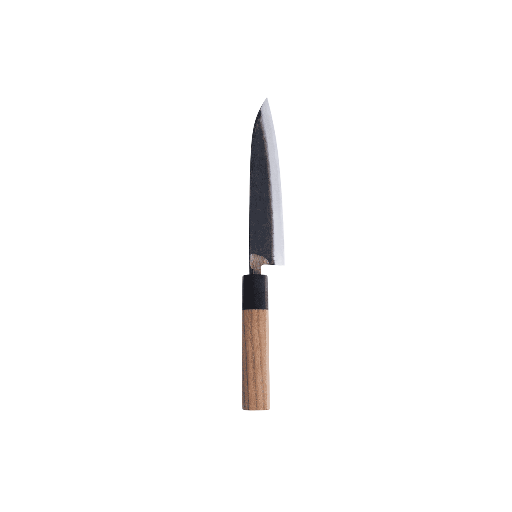 Moritaka 150 mm Utility Aogami - Super_ _ _ _PT - 15S2. Utility by Moritaka