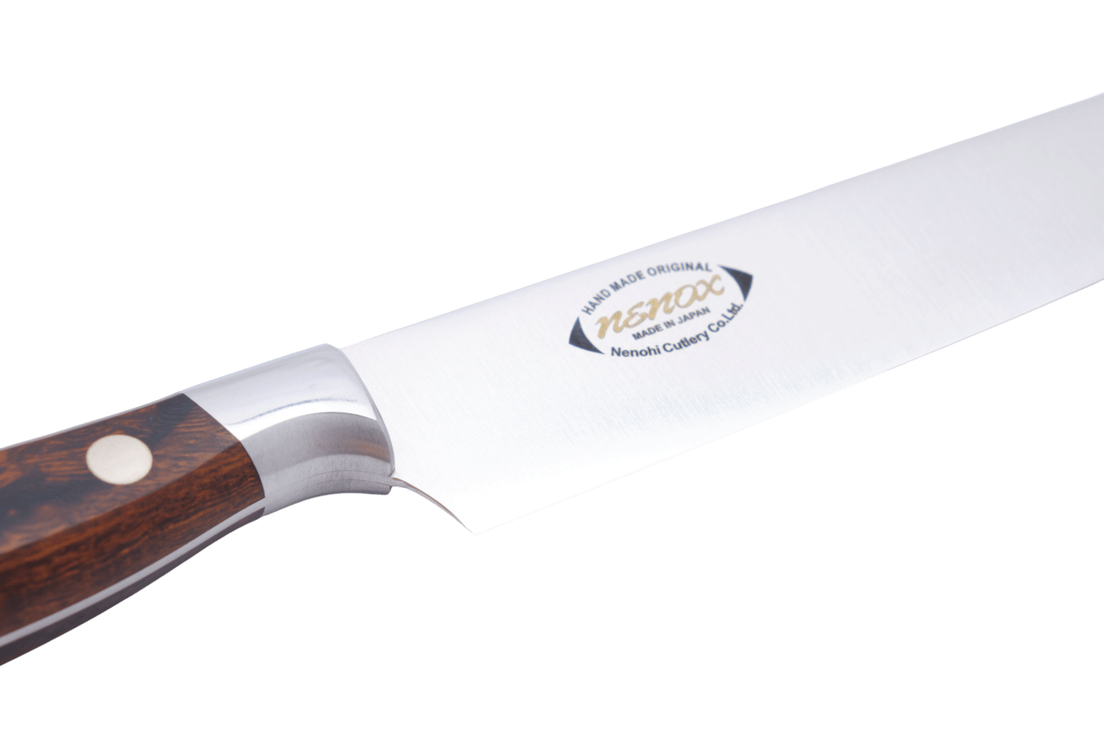Nenox Nenox 150 mm Utility Desert Ironwood _6