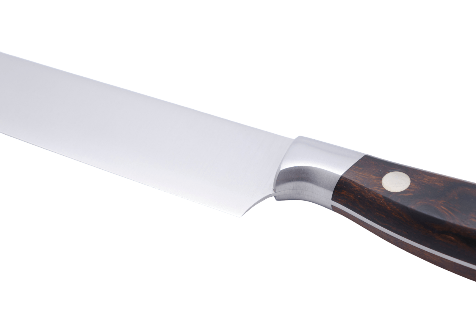 Nenox Nenox 150 mm Utility Desert Ironwood _5