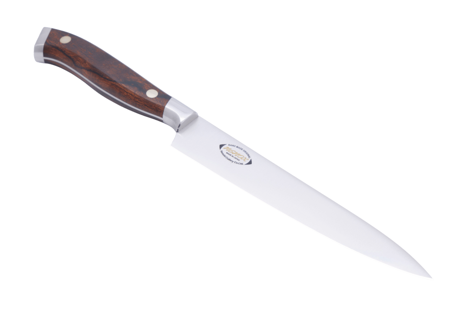 Nenox Nenox 150 mm Utility Desert Ironwood _7