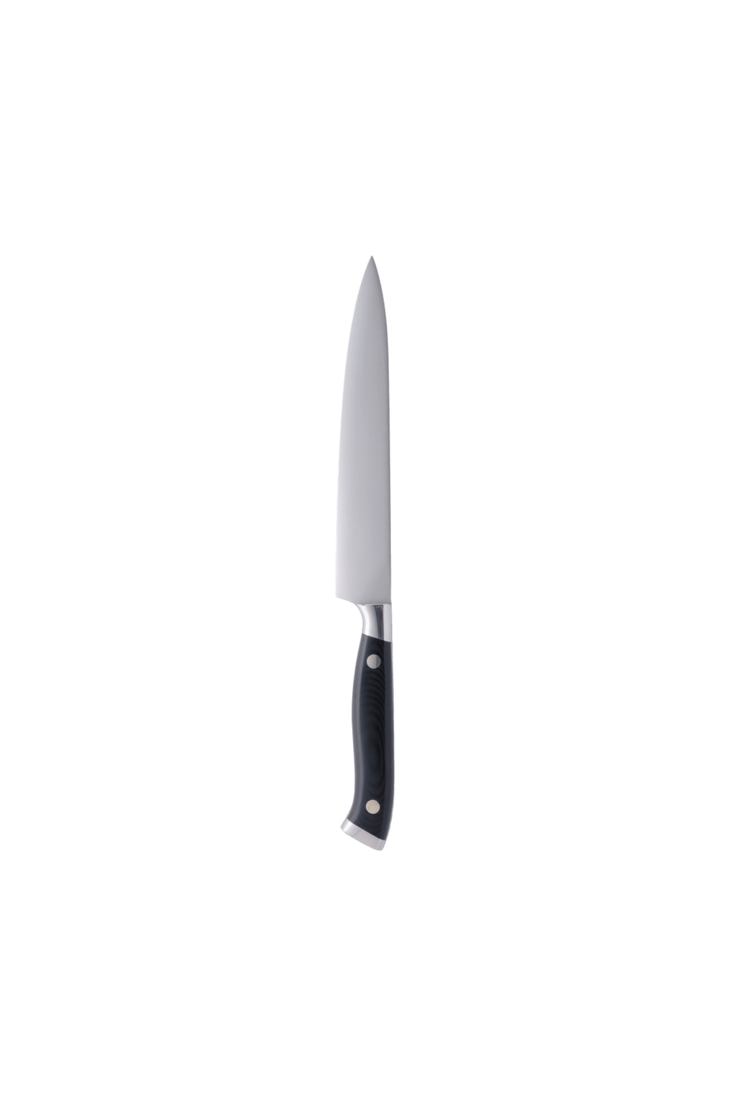 Nenox Nenox 150 mm Utility LB _3