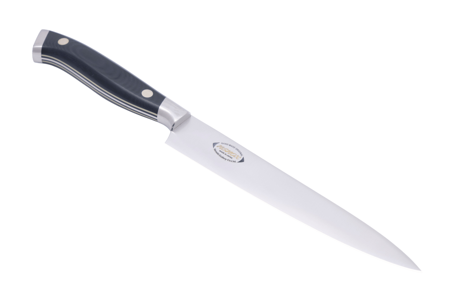 Nenox Nenox 150 mm Utility LB _7