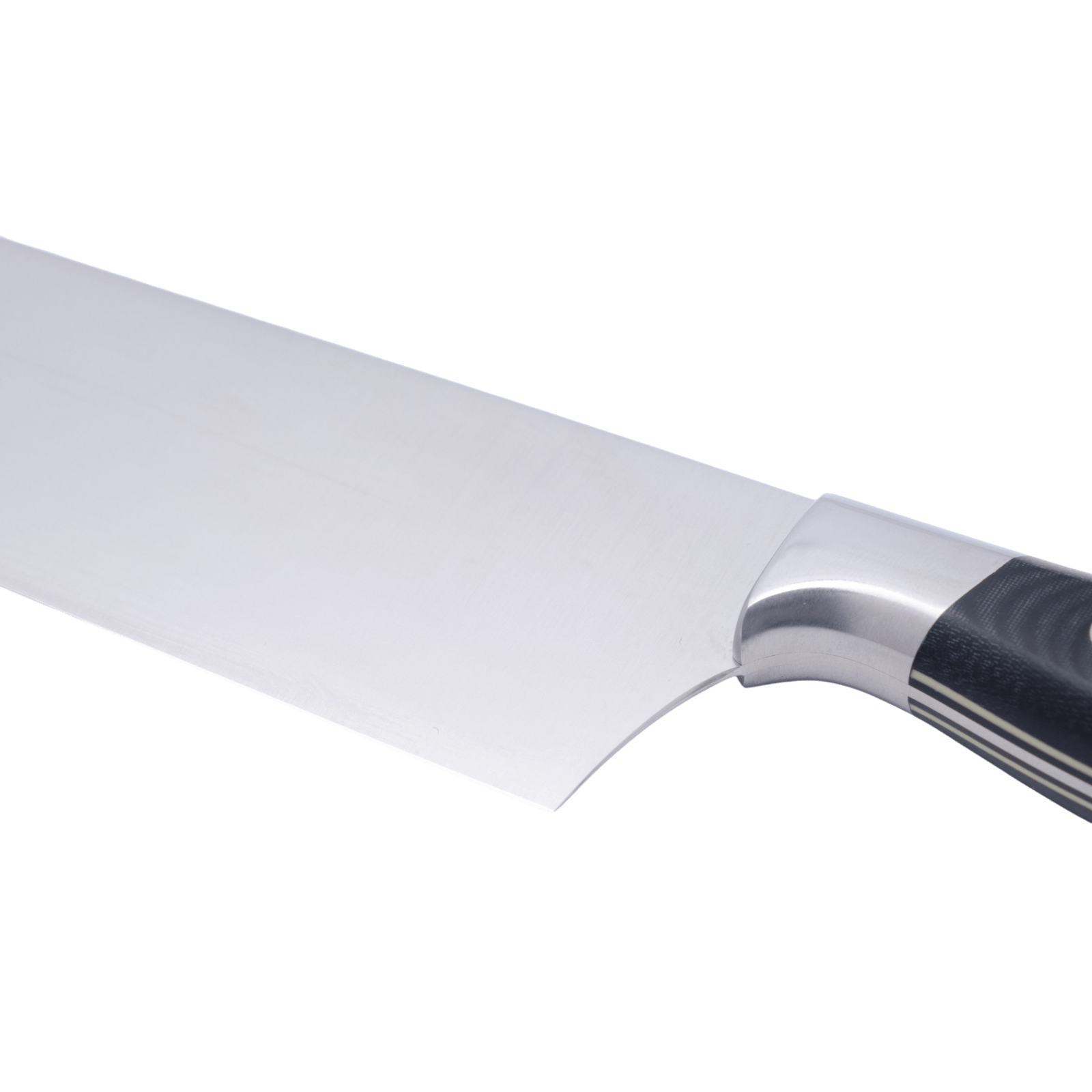 Nenox Nenox 210 mm Kokkekniv LB _5