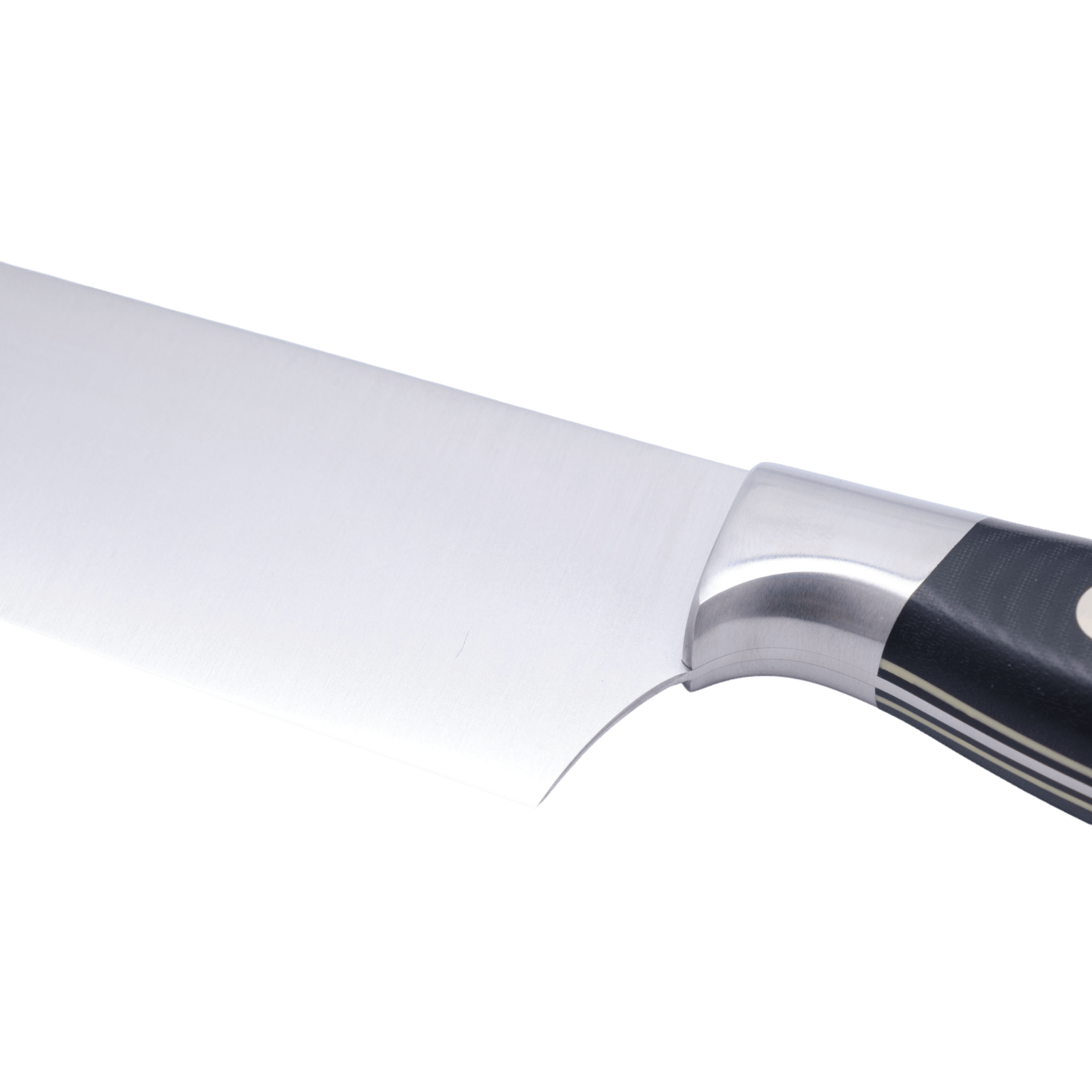 Nenox Nenox 285 mm Sujihiki LB _5