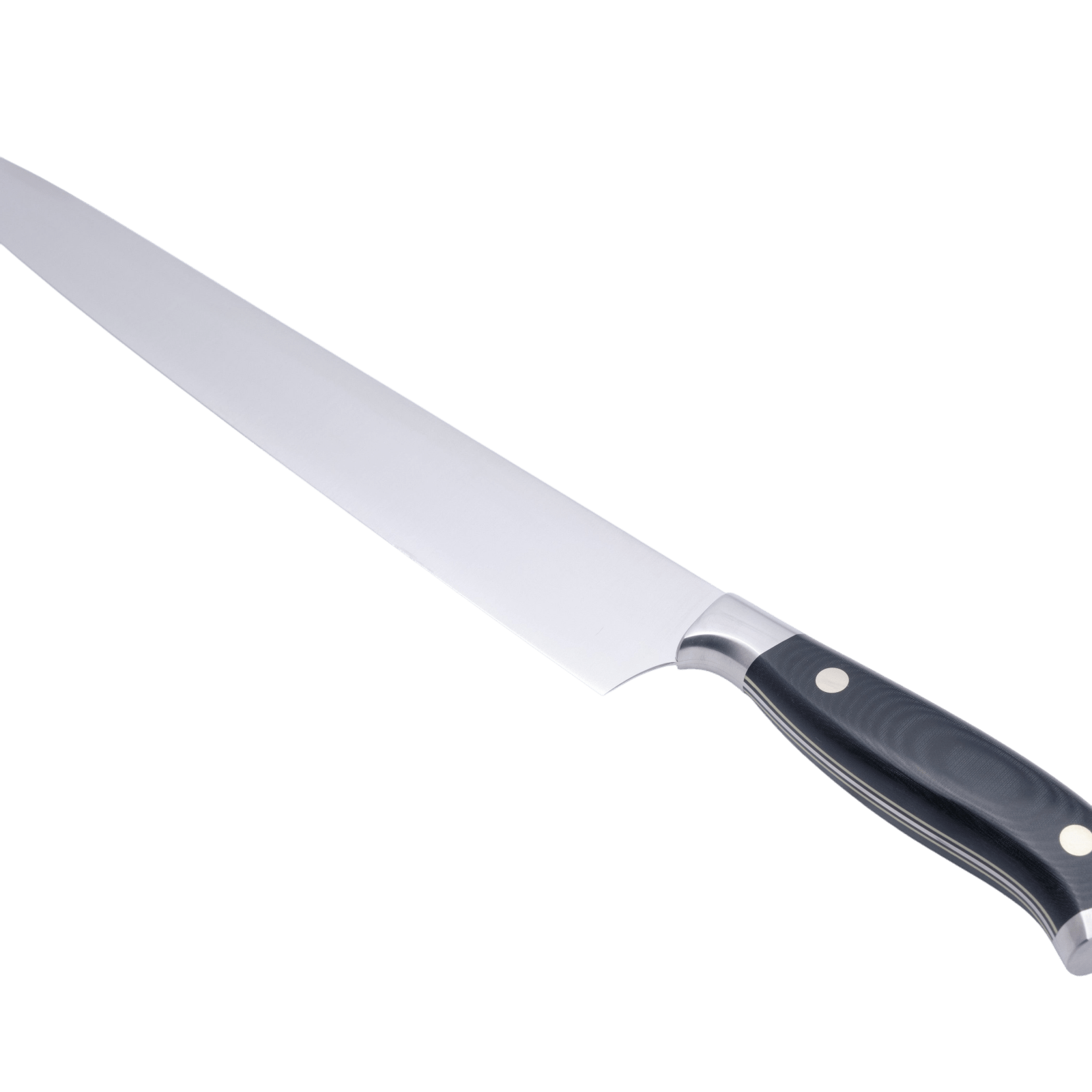 Nenox Nenox 285 mm Sujihiki LB _4