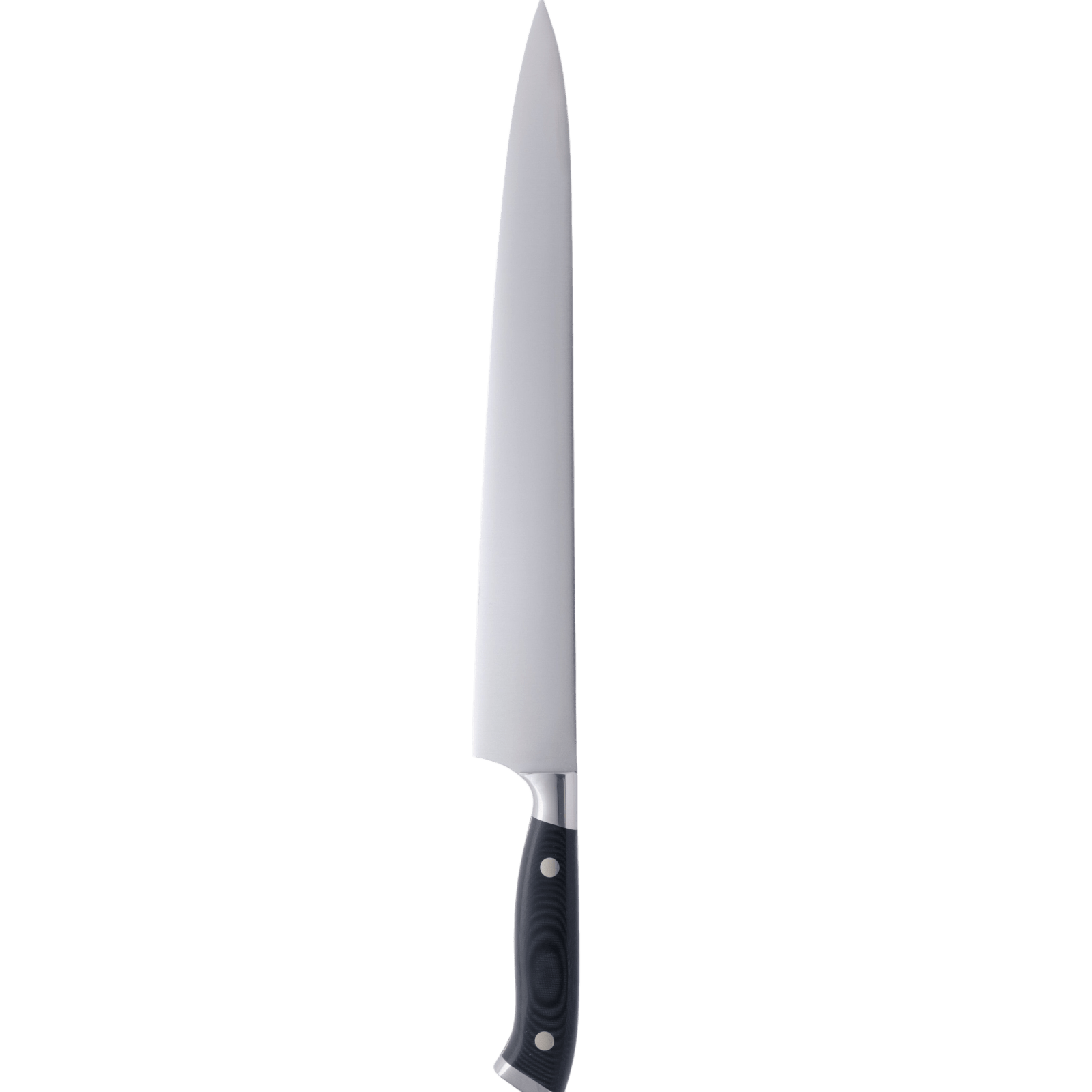 Nenox Nenox 285 mm Sujihiki LB _3