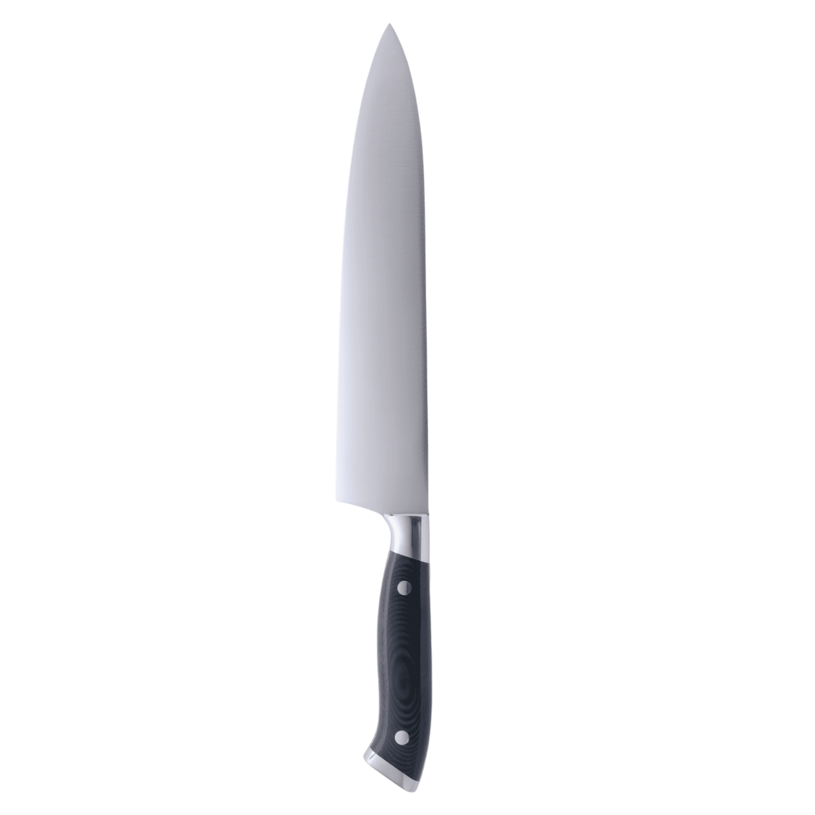 Nenox 240 mm Kokkekniv LB_ _ _ _NX - GT240 - LB2. Chefs knife by Nenox