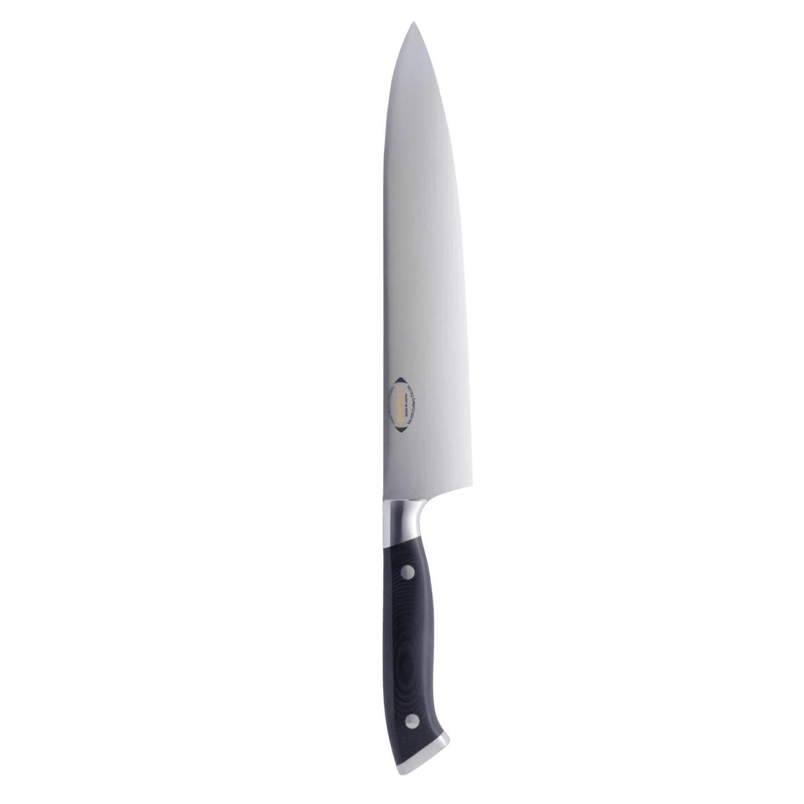 Nenox 240 mm Kokkekniv LB_ _ _ _NX - GT240 - LB1. Chefs knife by Nenox