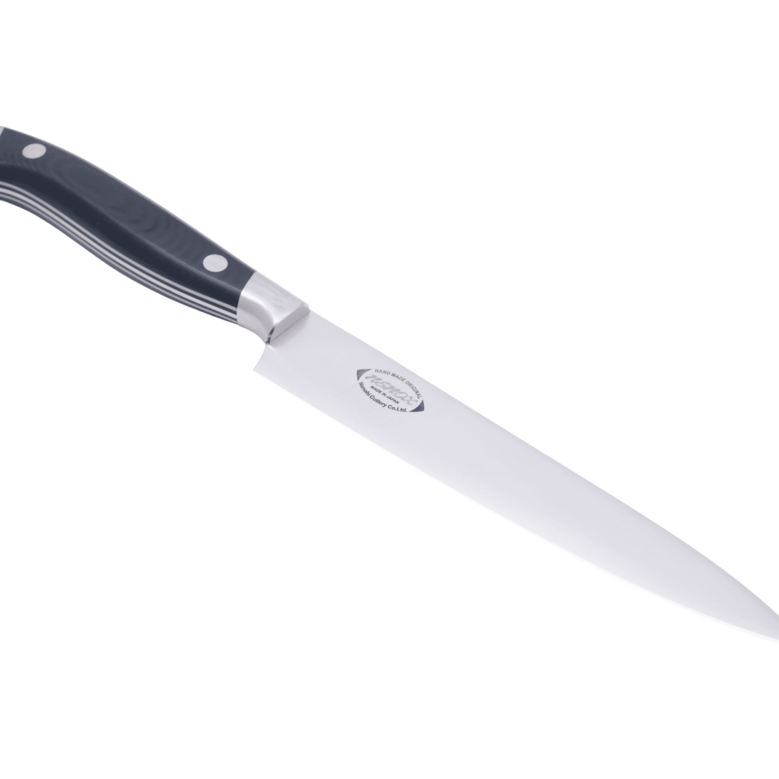 Køb Nenox 150 mm Utility LB _7 fra Nenox hos os