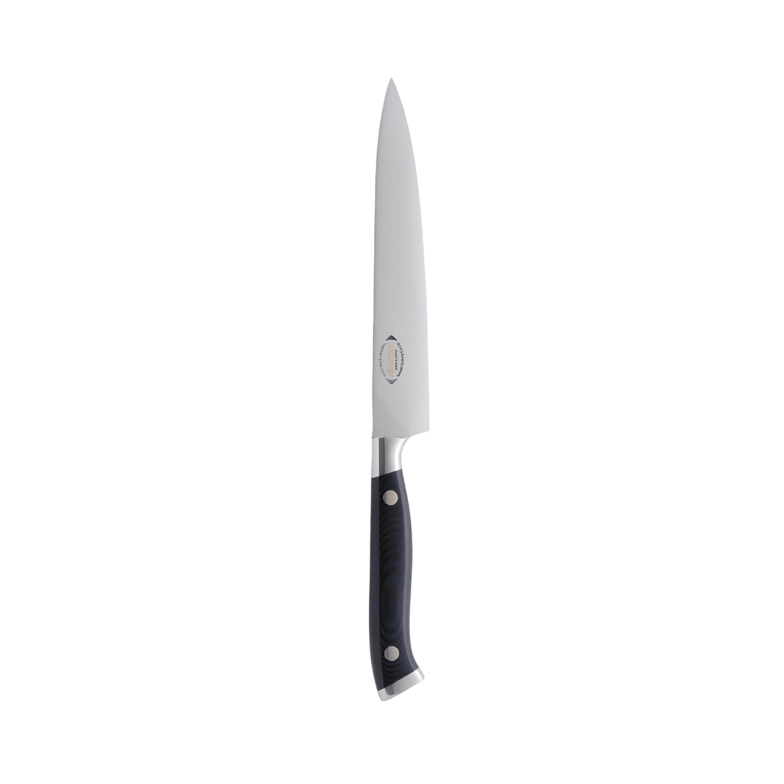 Køb Nenox 150 mm Utility LB _1 fra Nenox hos os