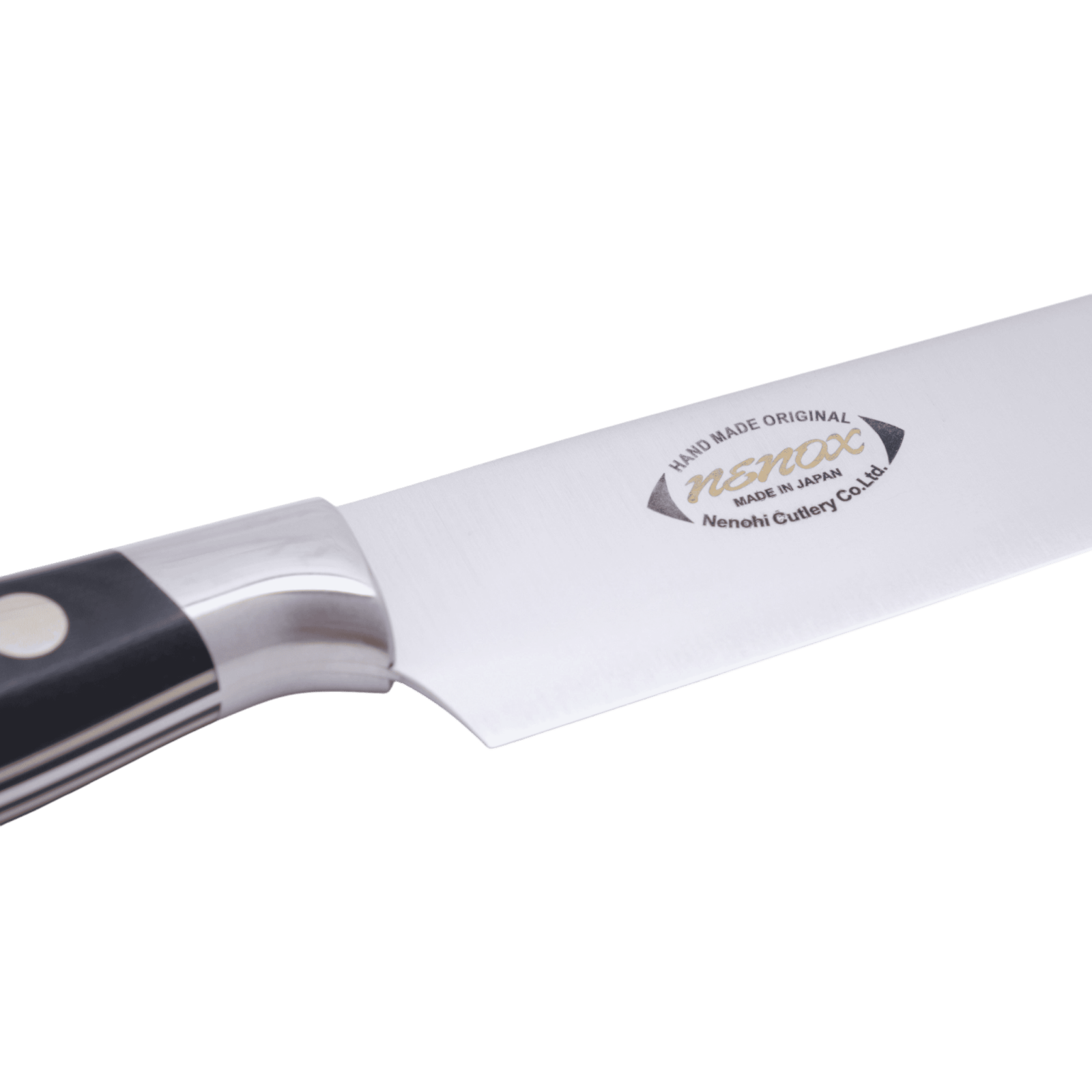 Køb Nenox 150 mm Utility LB _6 fra Nenox hos os