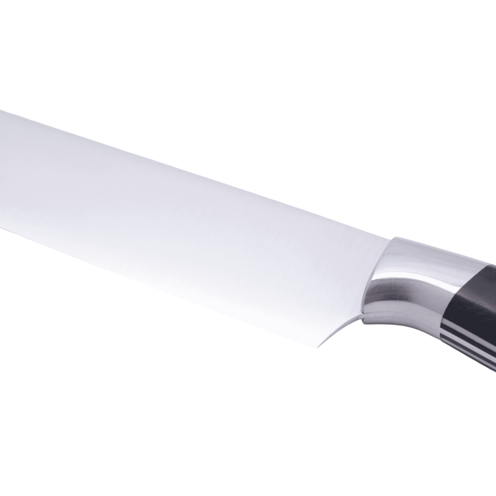 Køb Nenox 150 mm Utility LB _5 fra Nenox hos os