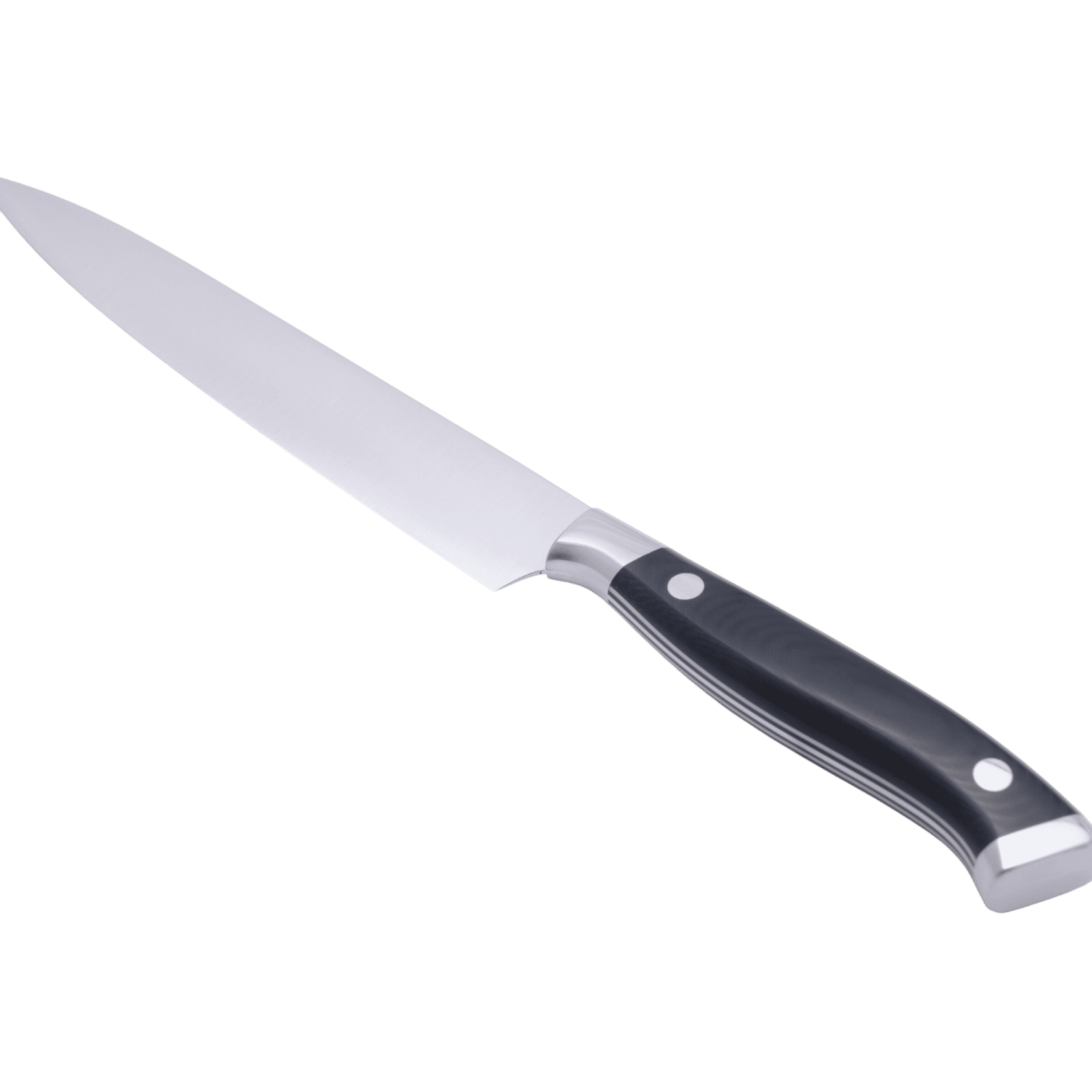 Køb Nenox 150 mm Utility LB _3 fra Nenox hos os