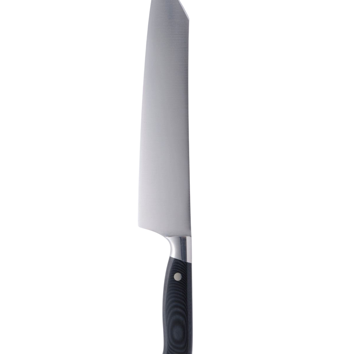 Nenox 240 mm Wide Kiritsuke LB_ _ _ _NX - WKT240 - LB3. Slicer by Nenox