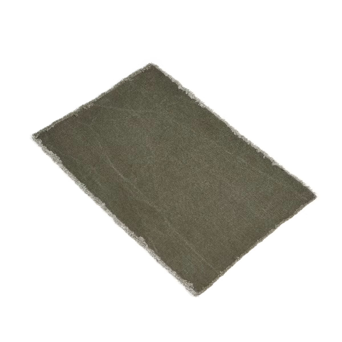Pacific – placemats