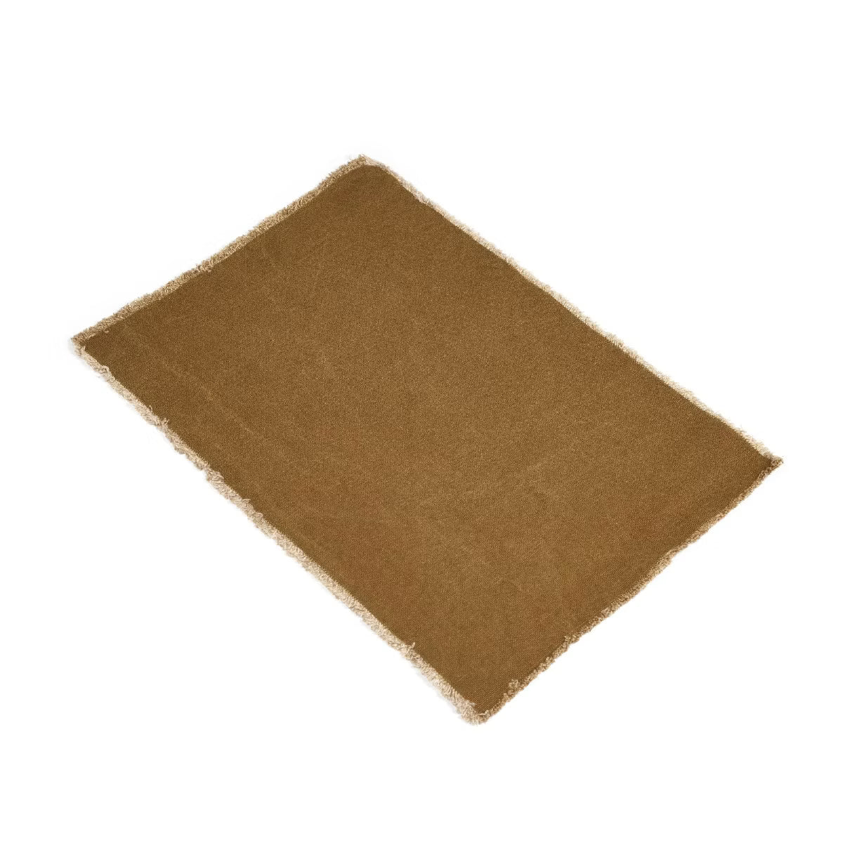 Pacific – placemats