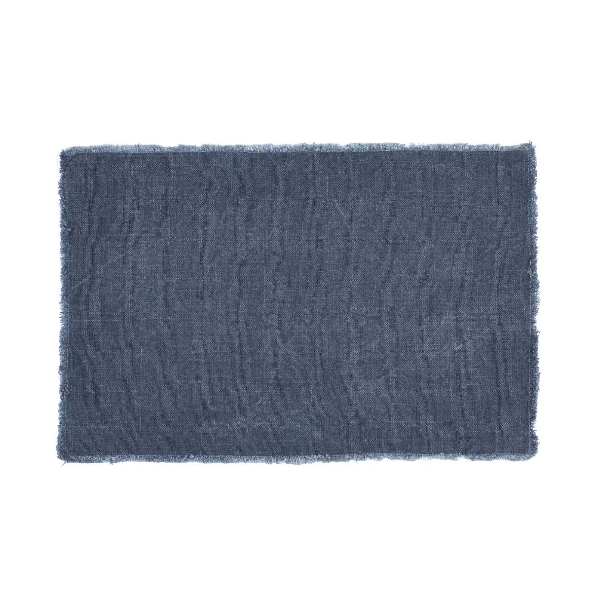 Pacific – placemats
