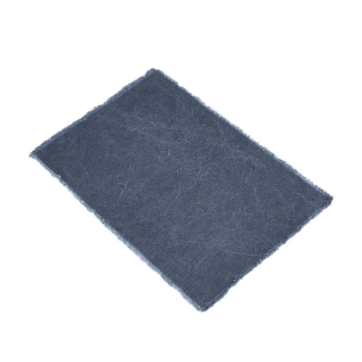 Pacific – placemats