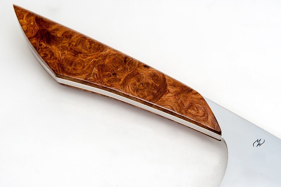 Rune - Jakobsen Design Ambonia Chef Kokkekniv_3