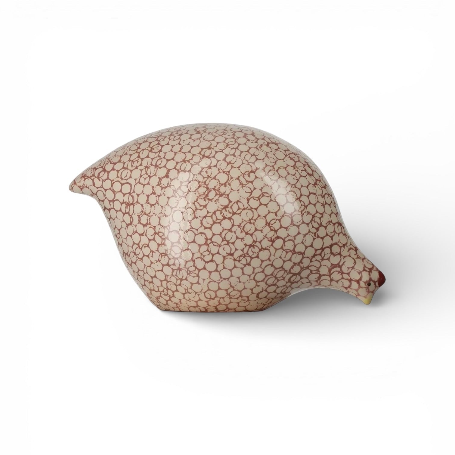 Rune - Jakobsen Design Caille Keramik_8