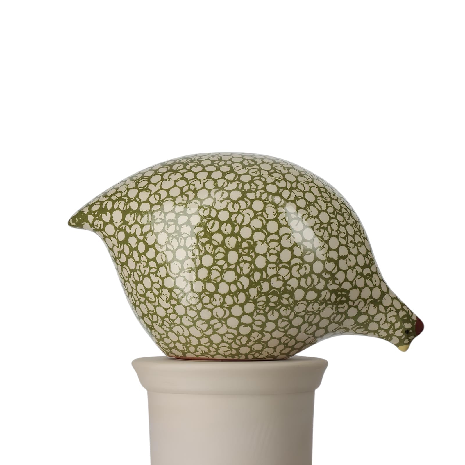 Rune - Jakobsen Design Caille Foroverbøjet Keramik_6