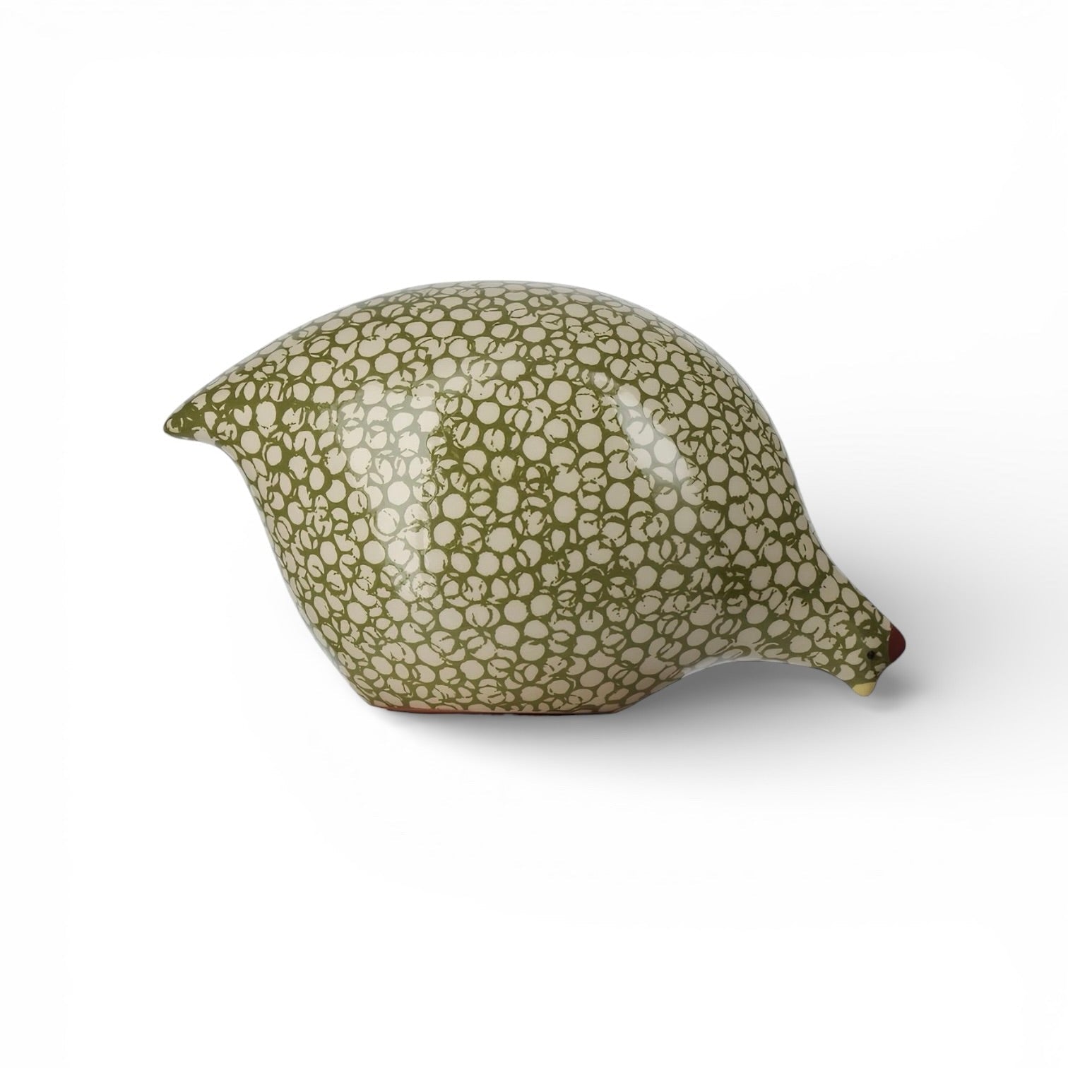 Rune - Jakobsen Design Caille Keramik_6