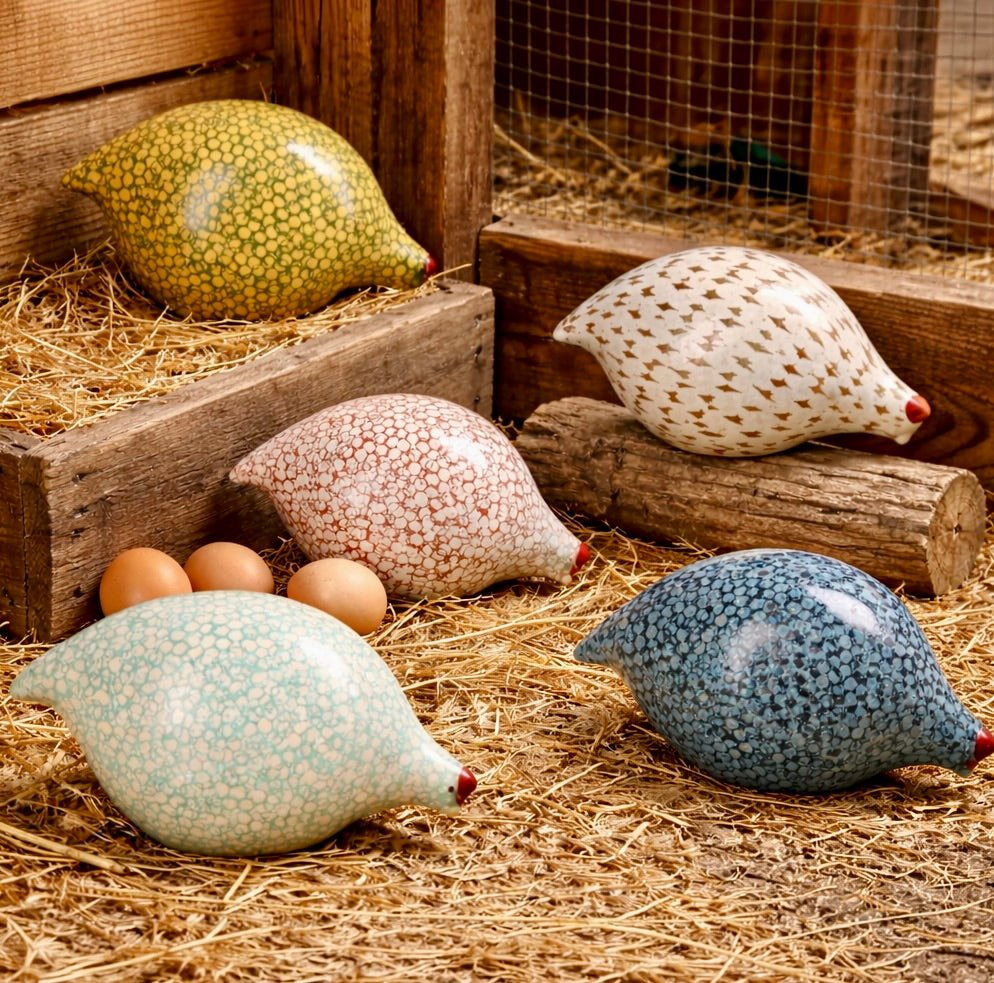 Rune - Jakobsen Design Caille Opret Keramik_2