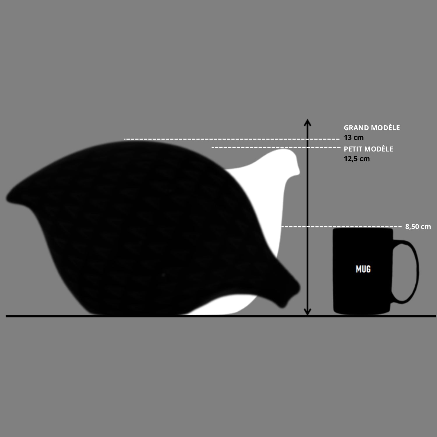 Rune - Jakobsen Design Caille Keramik_11