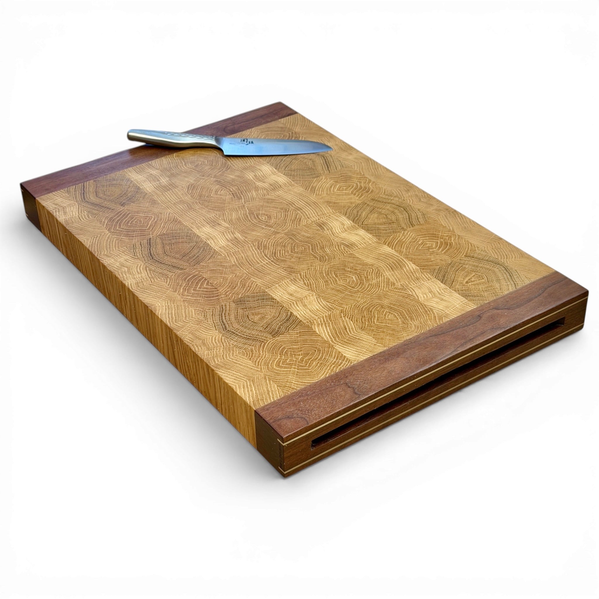 Rune - Jakobsen WoodworksSkærebrætter_32 by Rune - Jakobsen Design