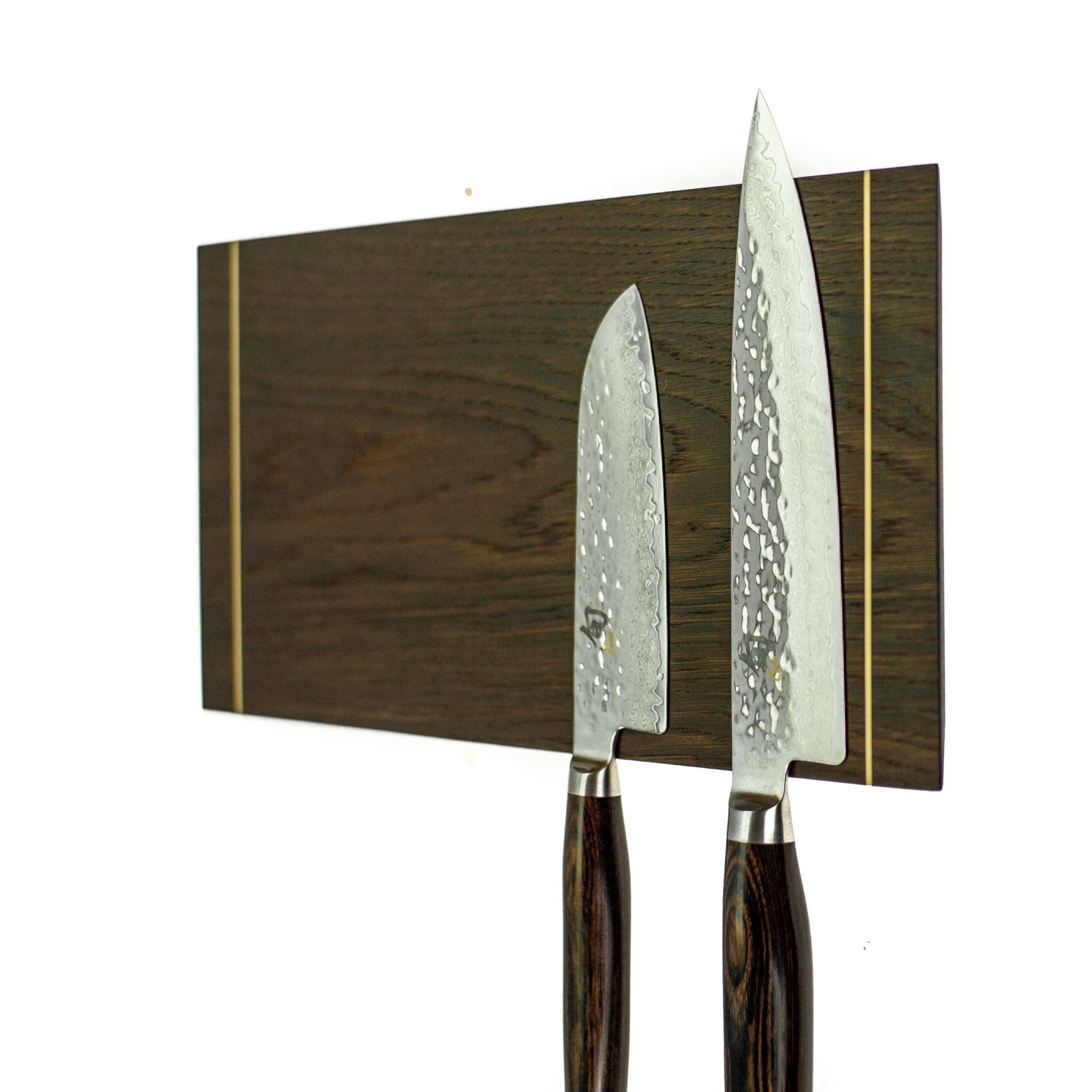 Rune - Jakobsen Woodworks Knivskinner 8 by Rune - Jakobsen Design