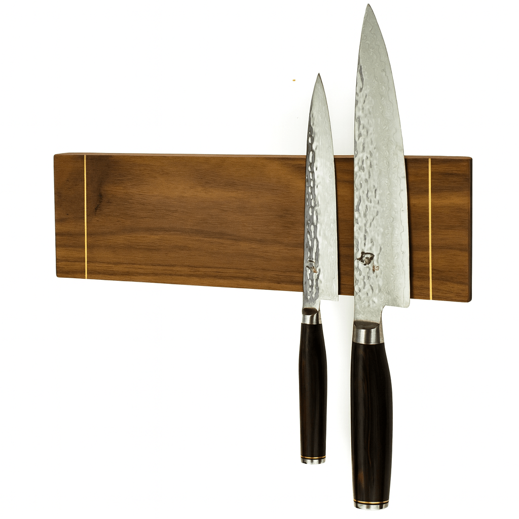 Rune - Jakobsen Woodworks Knivskinner 10 by Rune - Jakobsen Design